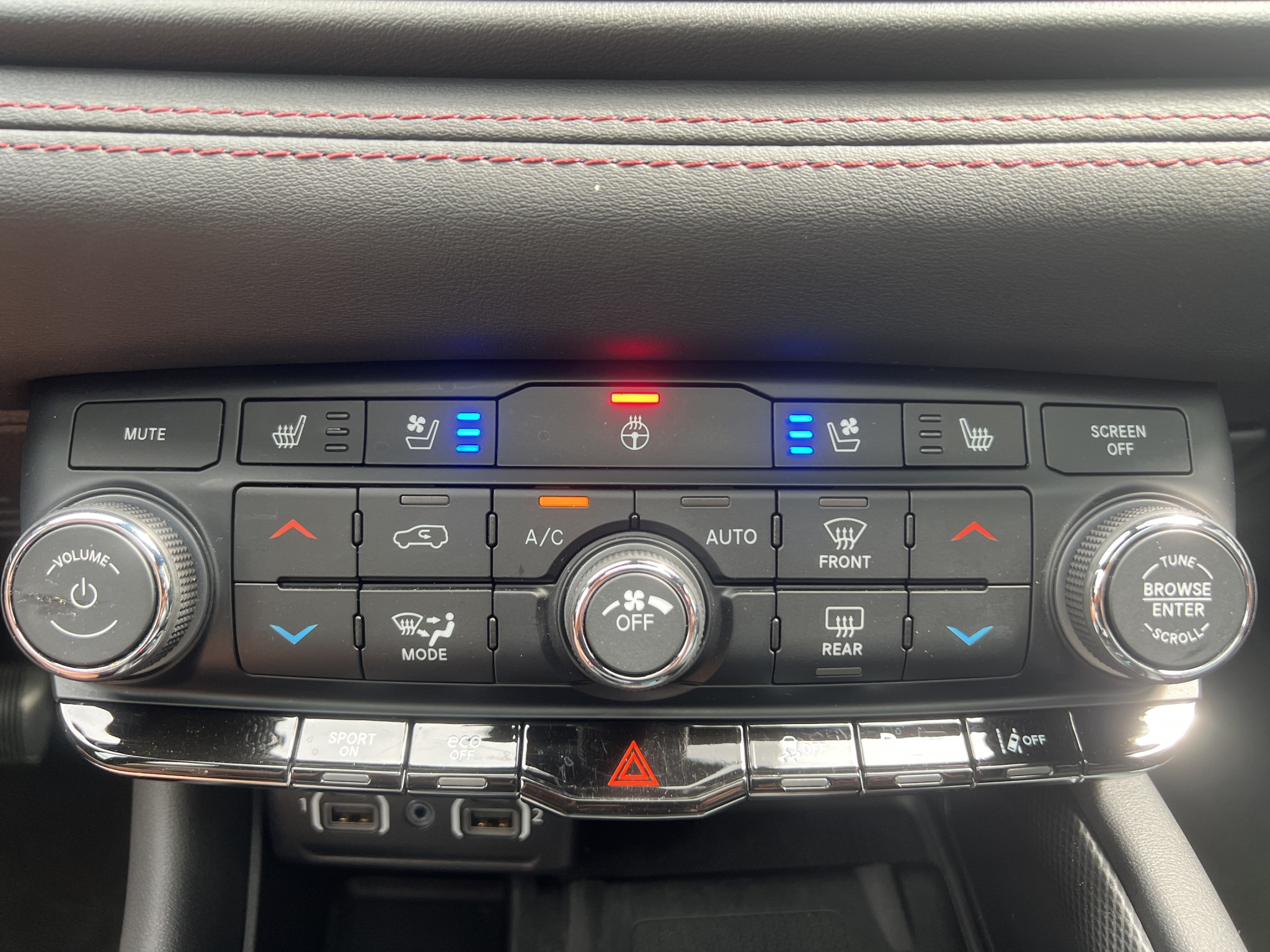 listing desktop thumbnail image 9