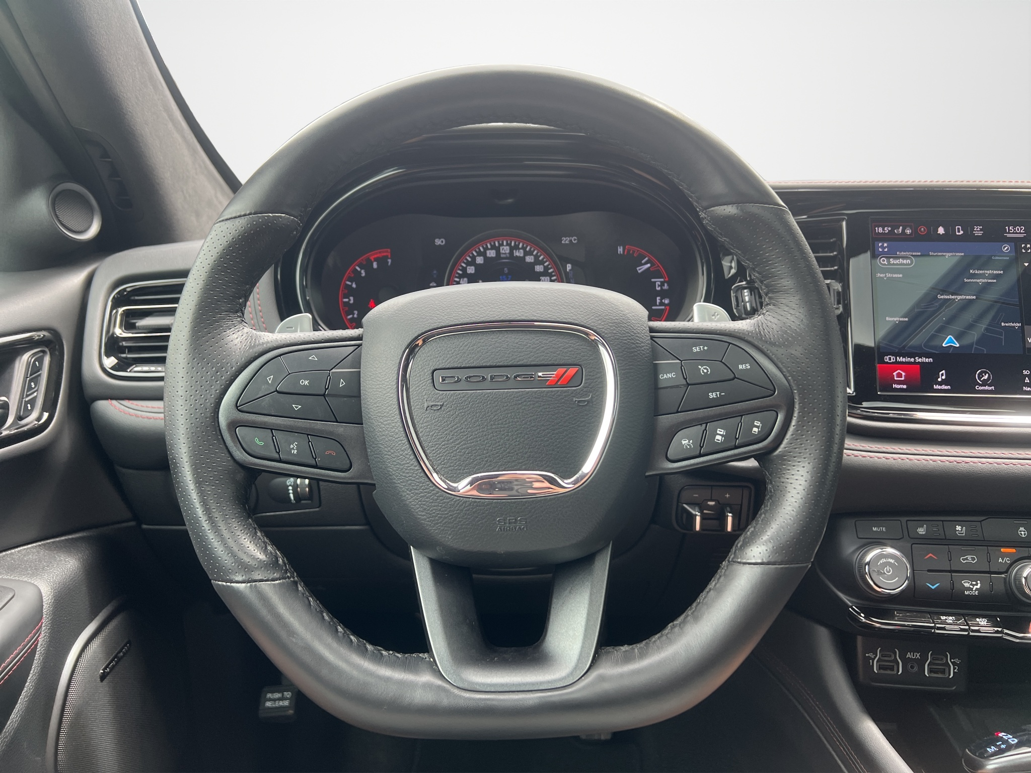 listing desktop thumbnail image 6