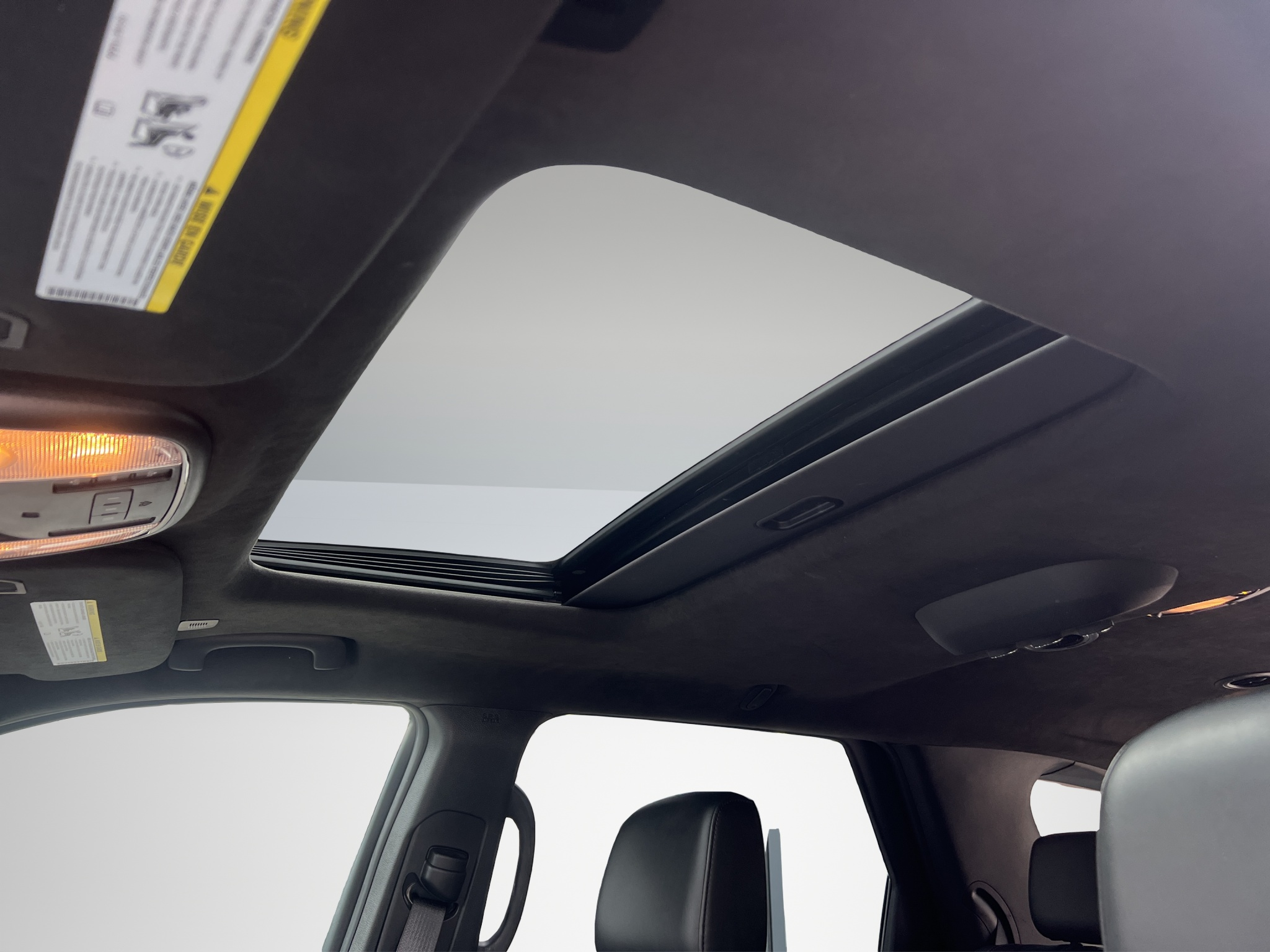 listing desktop thumbnail image 13