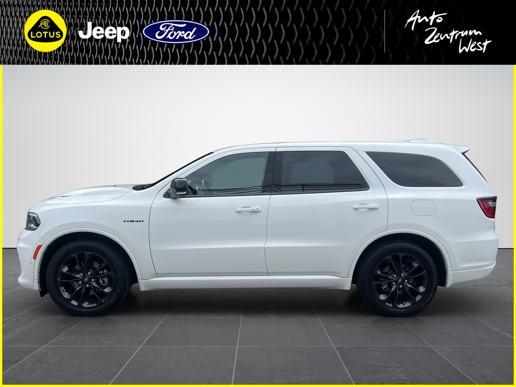 listing desktop thumbnail image 1