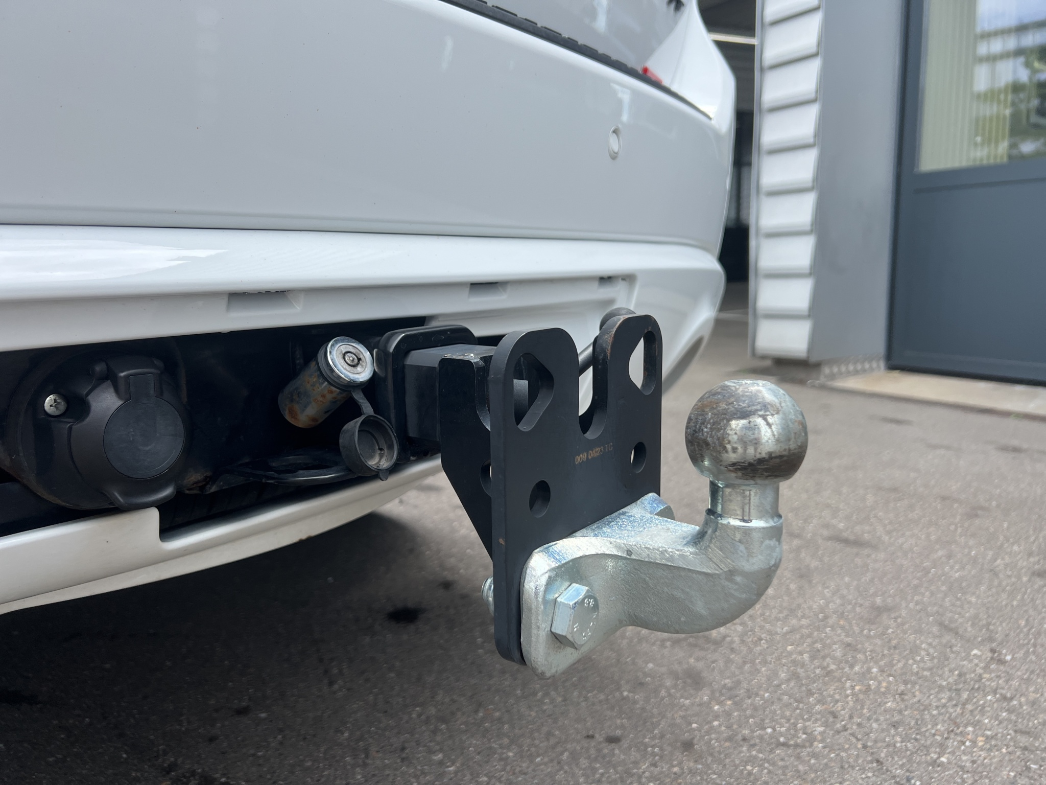 listing desktop thumbnail image 14