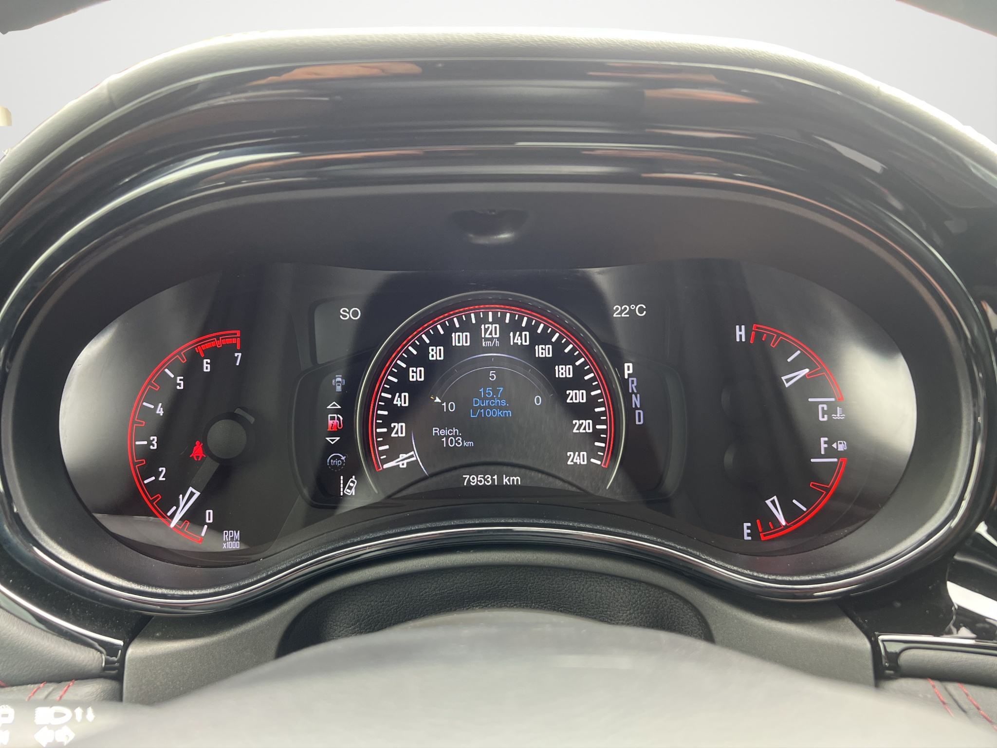 listing desktop thumbnail image 7