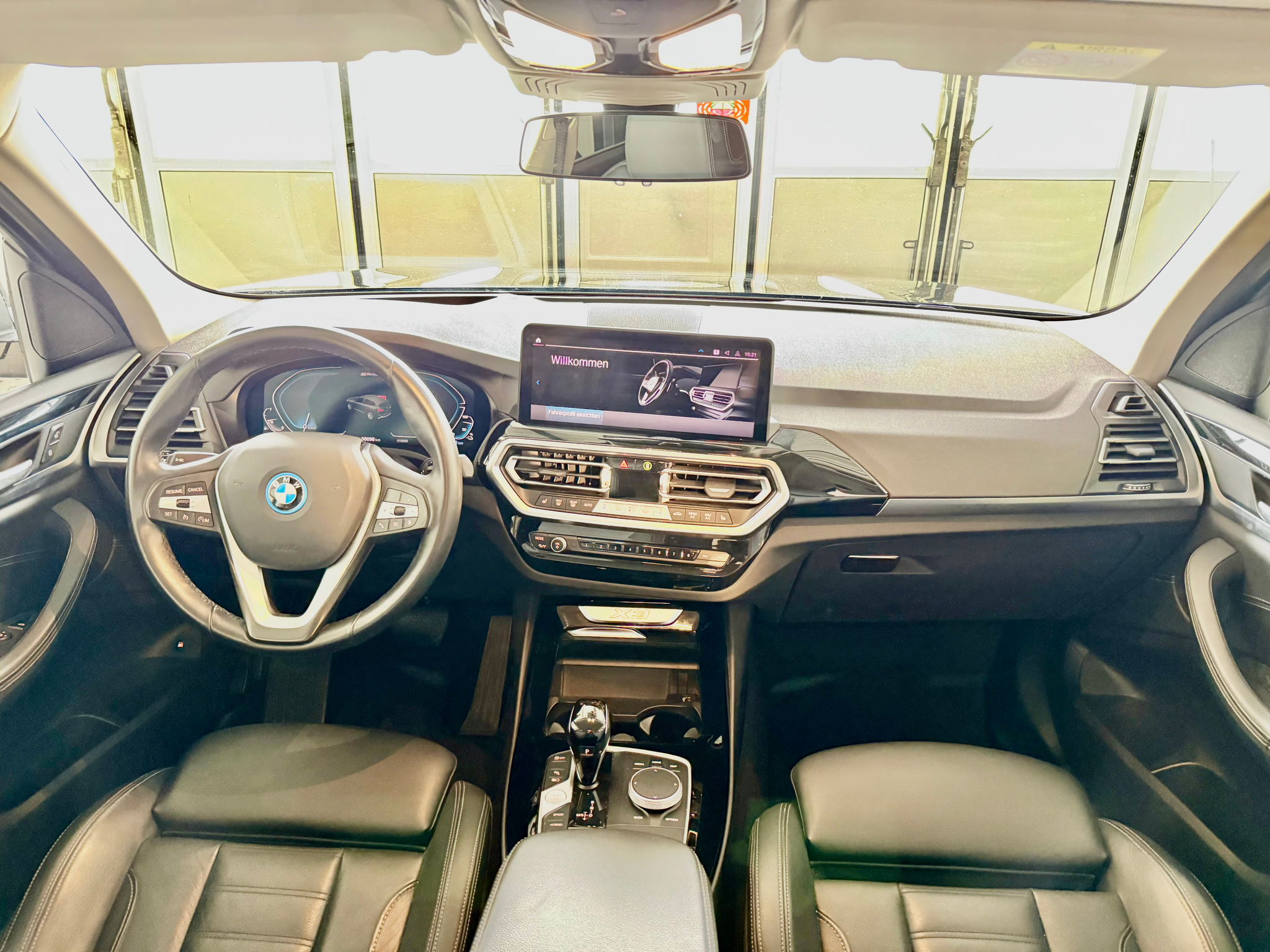 listing desktop thumbnail image 6