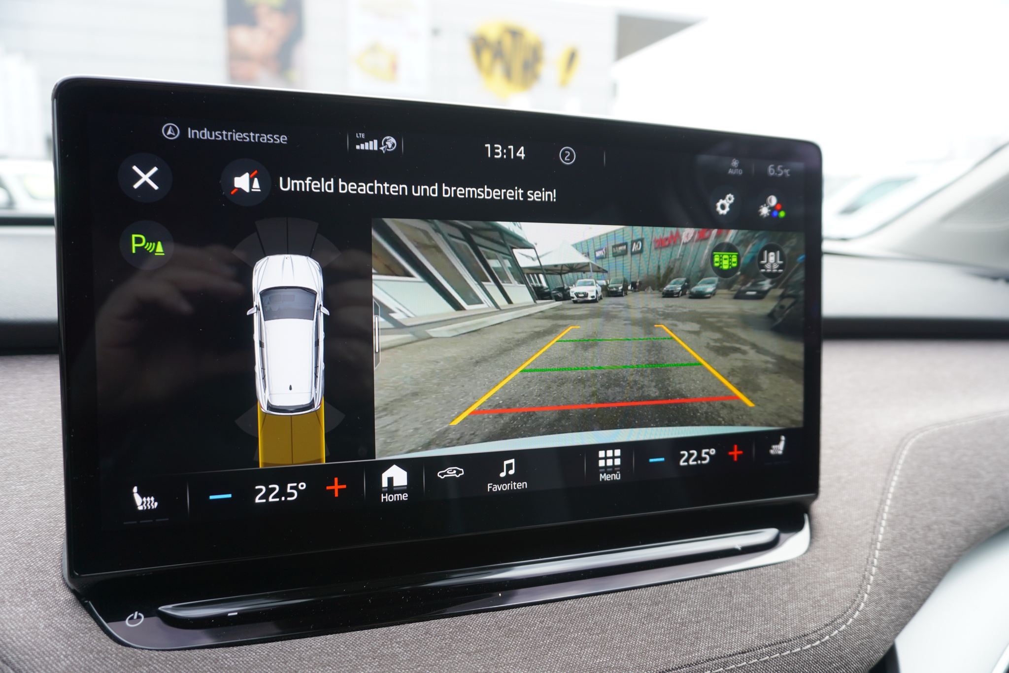 listing desktop thumbnail image 19