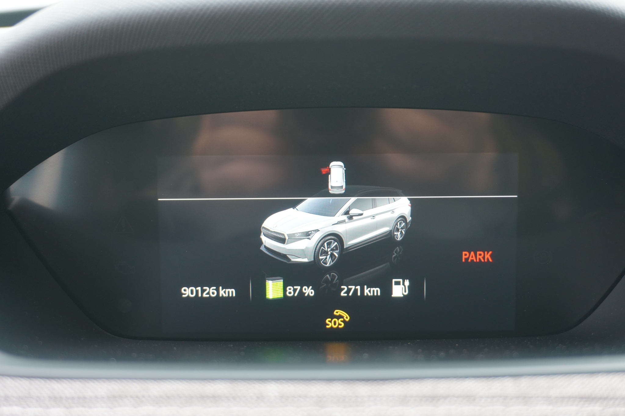 listing desktop thumbnail image 16