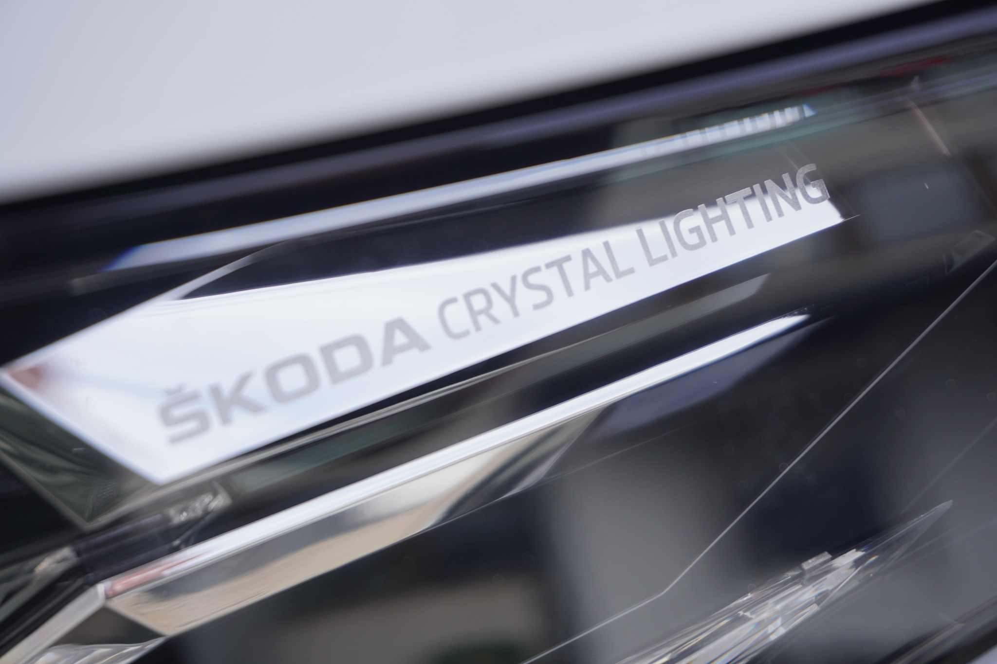 listing desktop thumbnail image 9