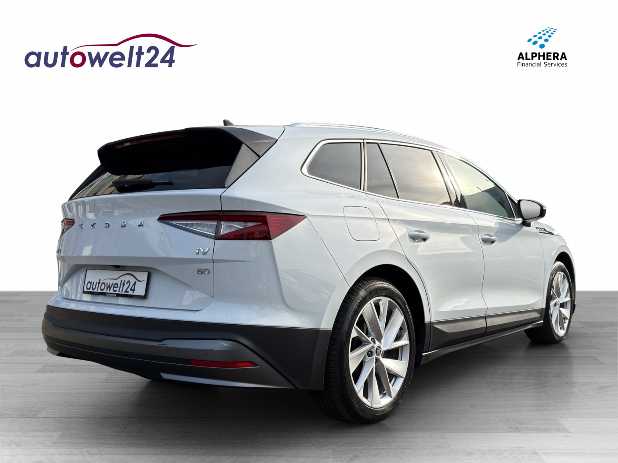 listing desktop thumbnail image 4