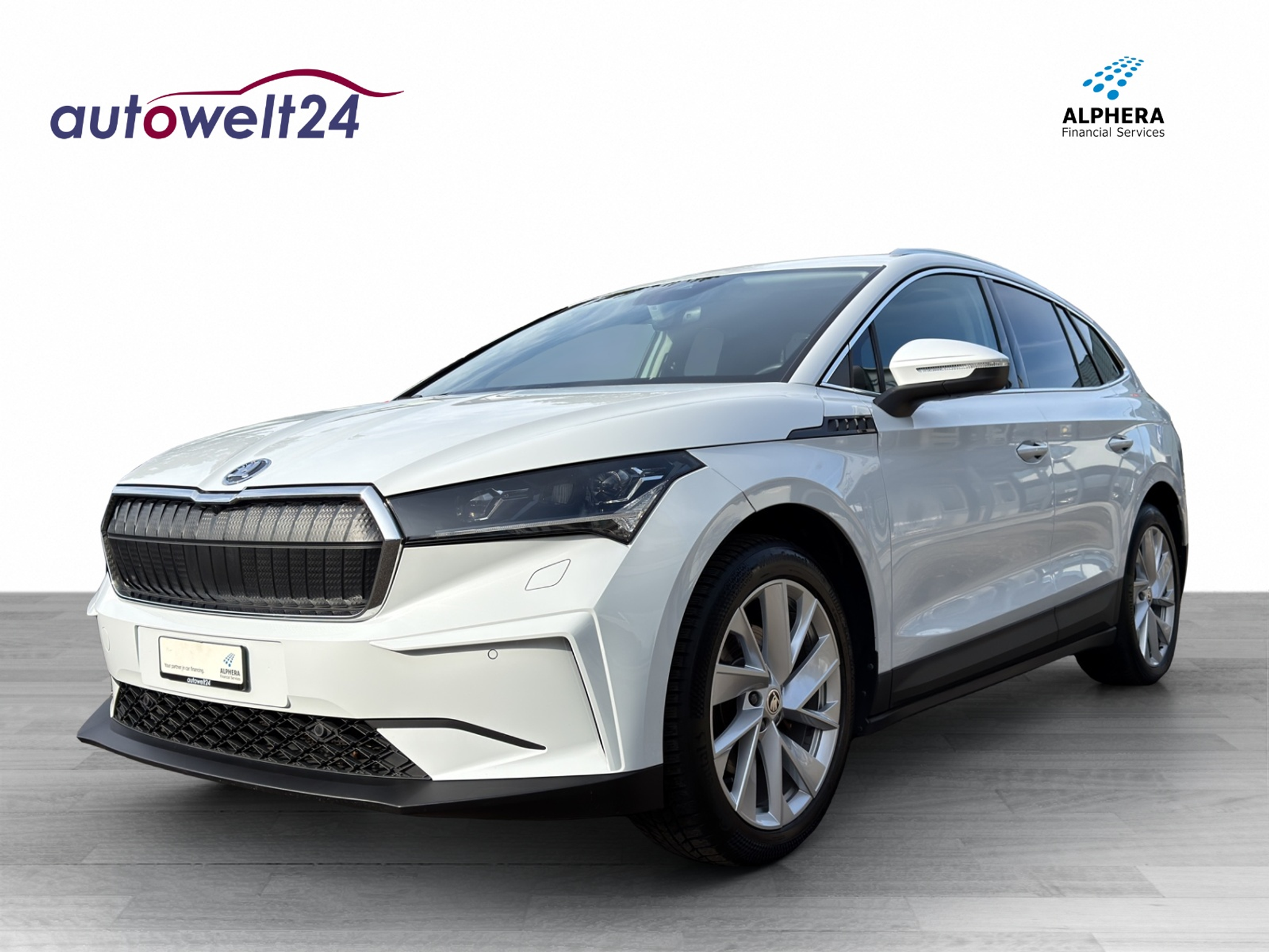 listing desktop thumbnail image 0