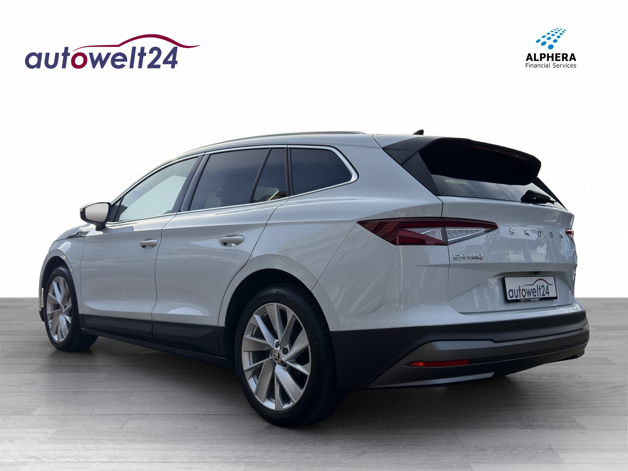 listing desktop thumbnail image 6