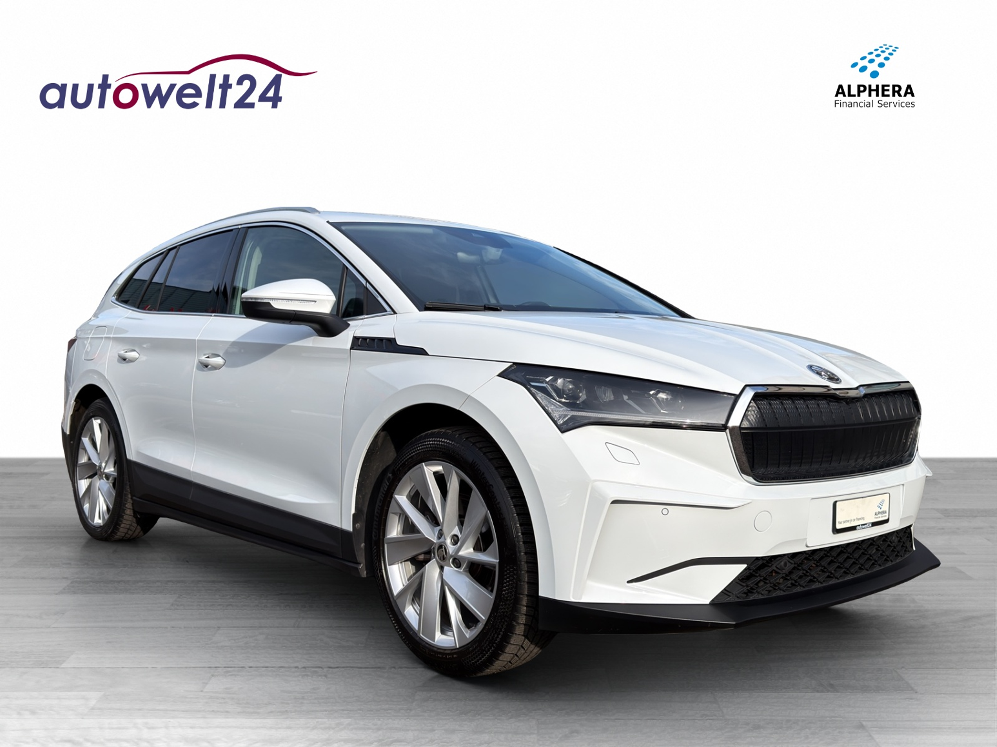 listing desktop thumbnail image 2