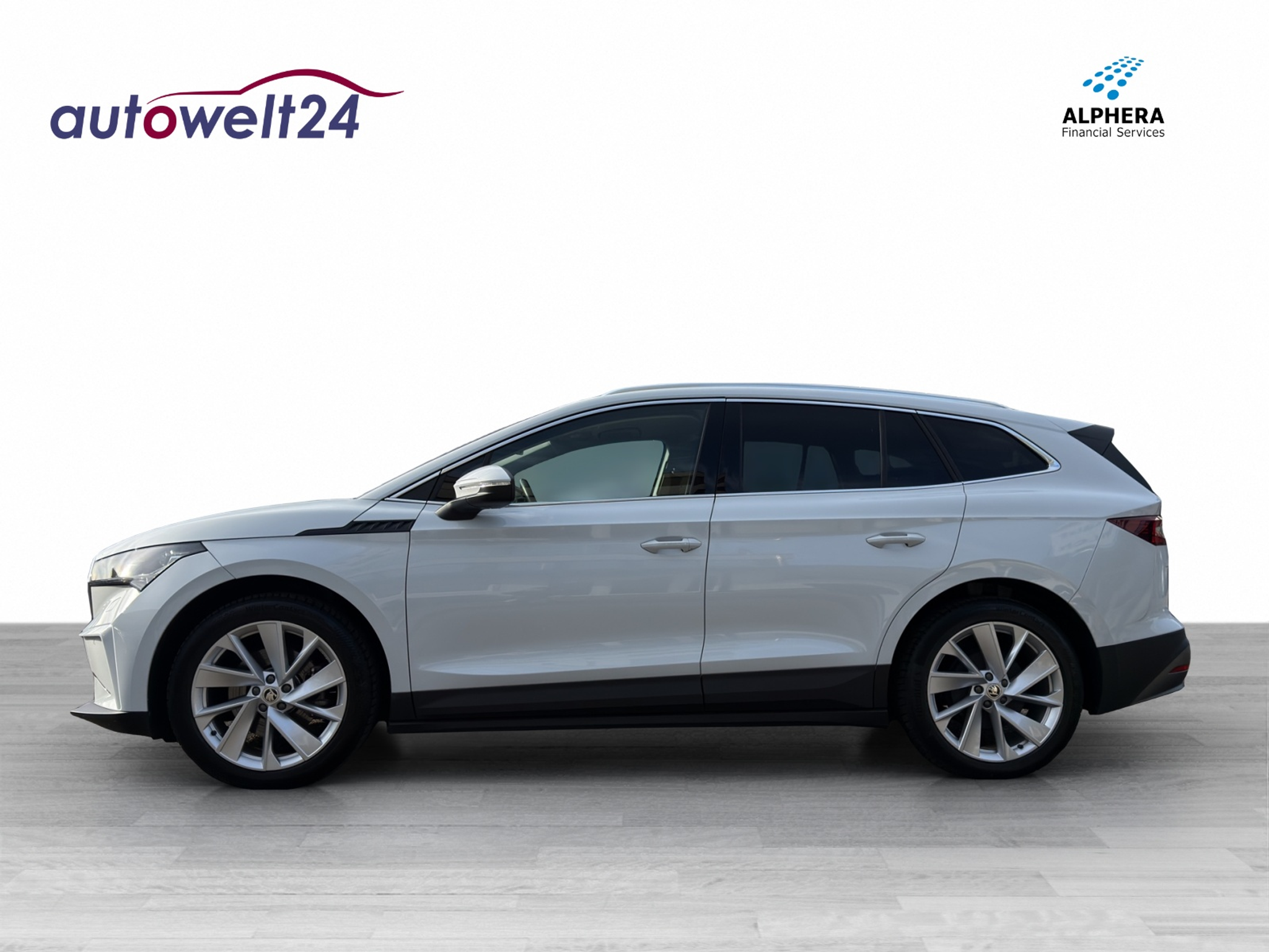 listing desktop thumbnail image 7