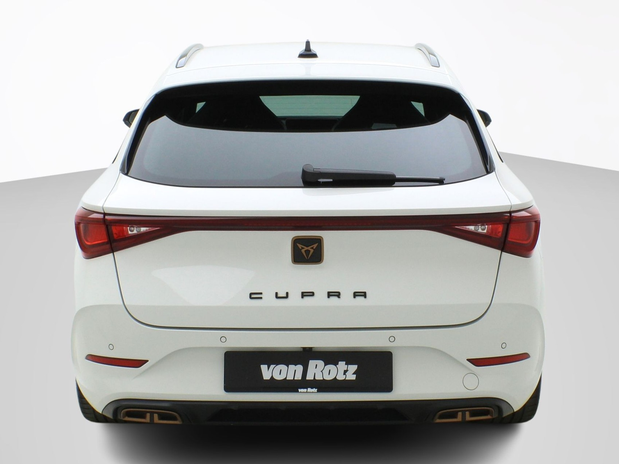 listing desktop thumbnail image 2