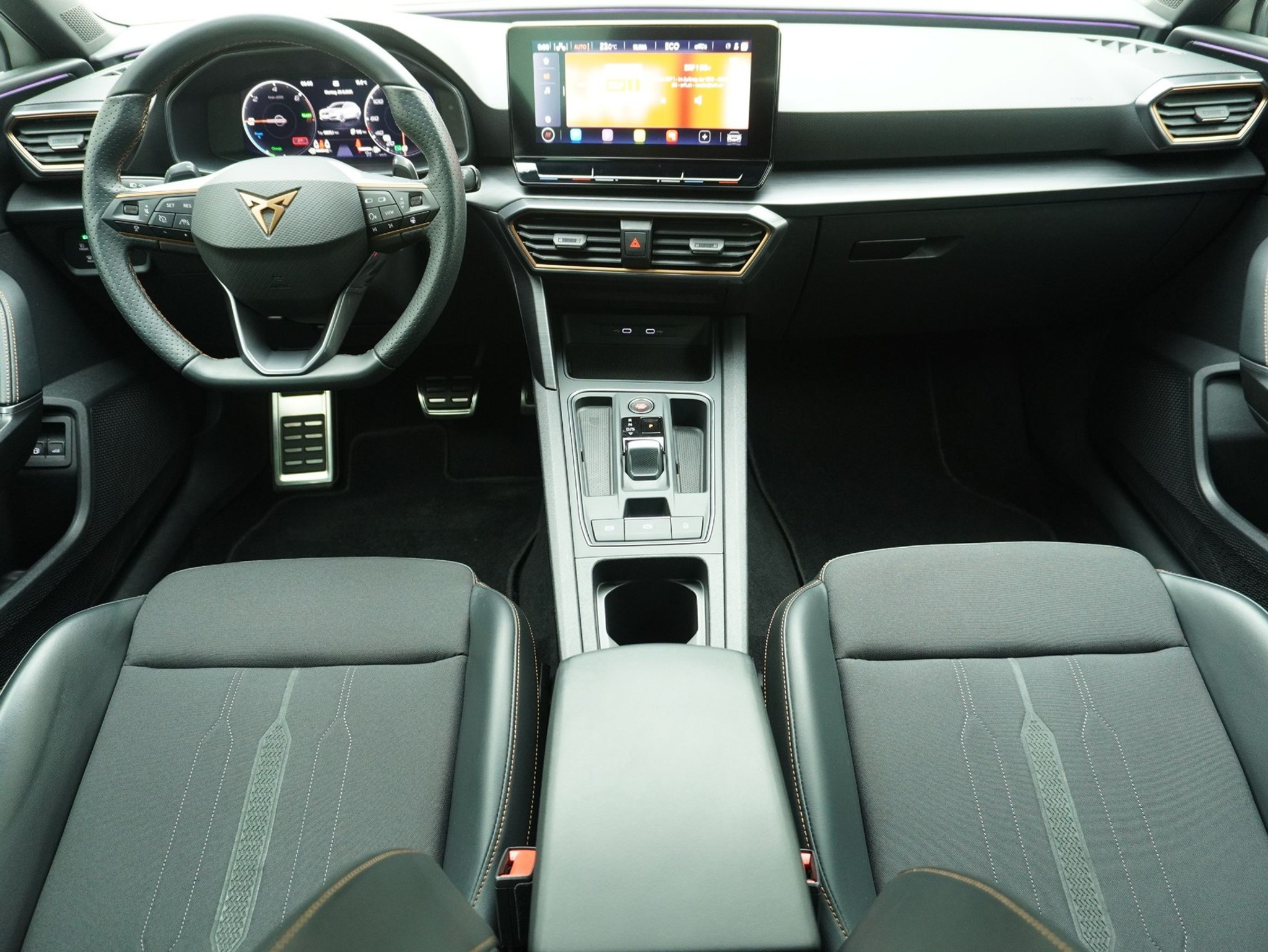 listing desktop thumbnail image 12