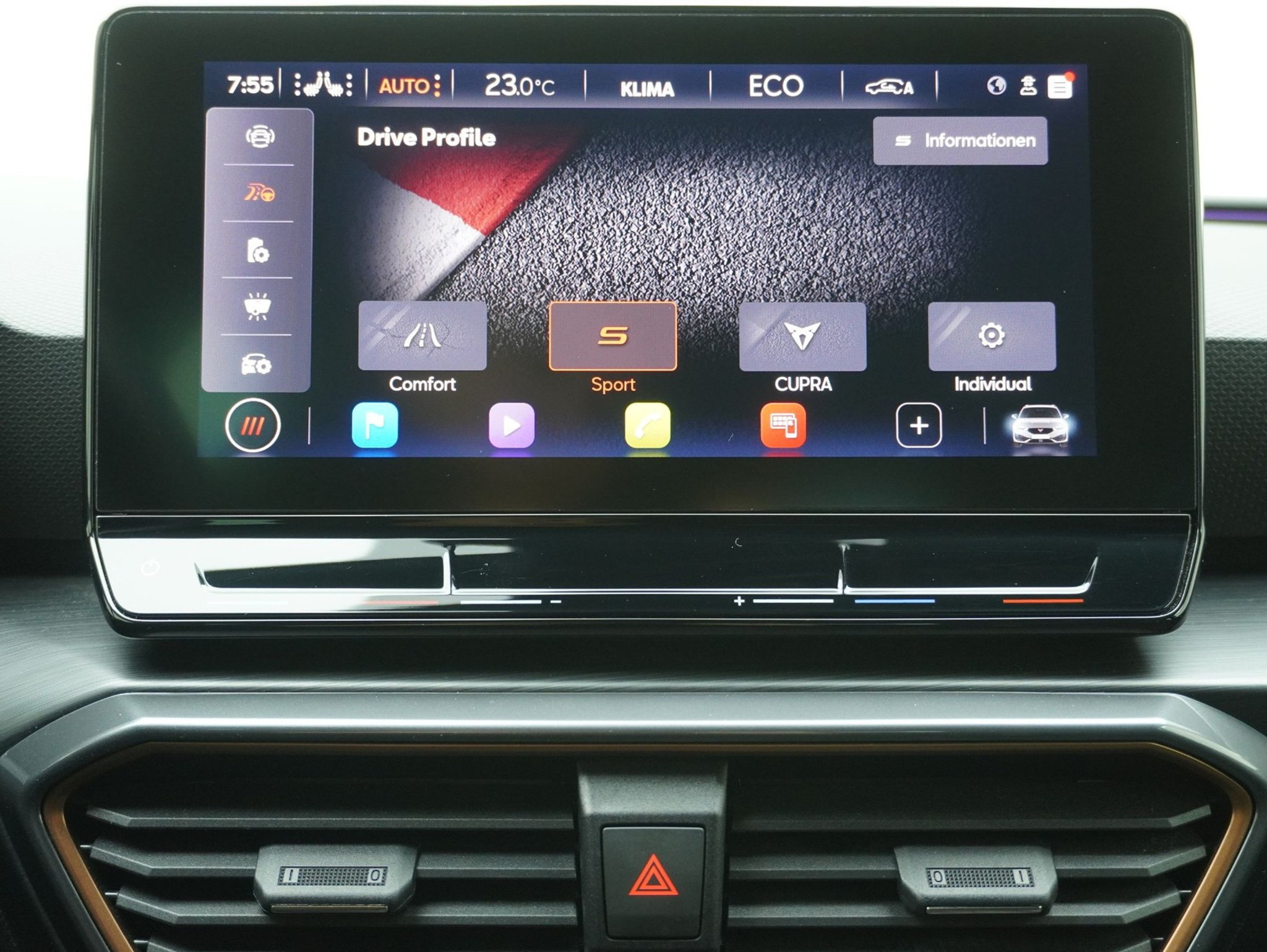 listing desktop thumbnail image 20