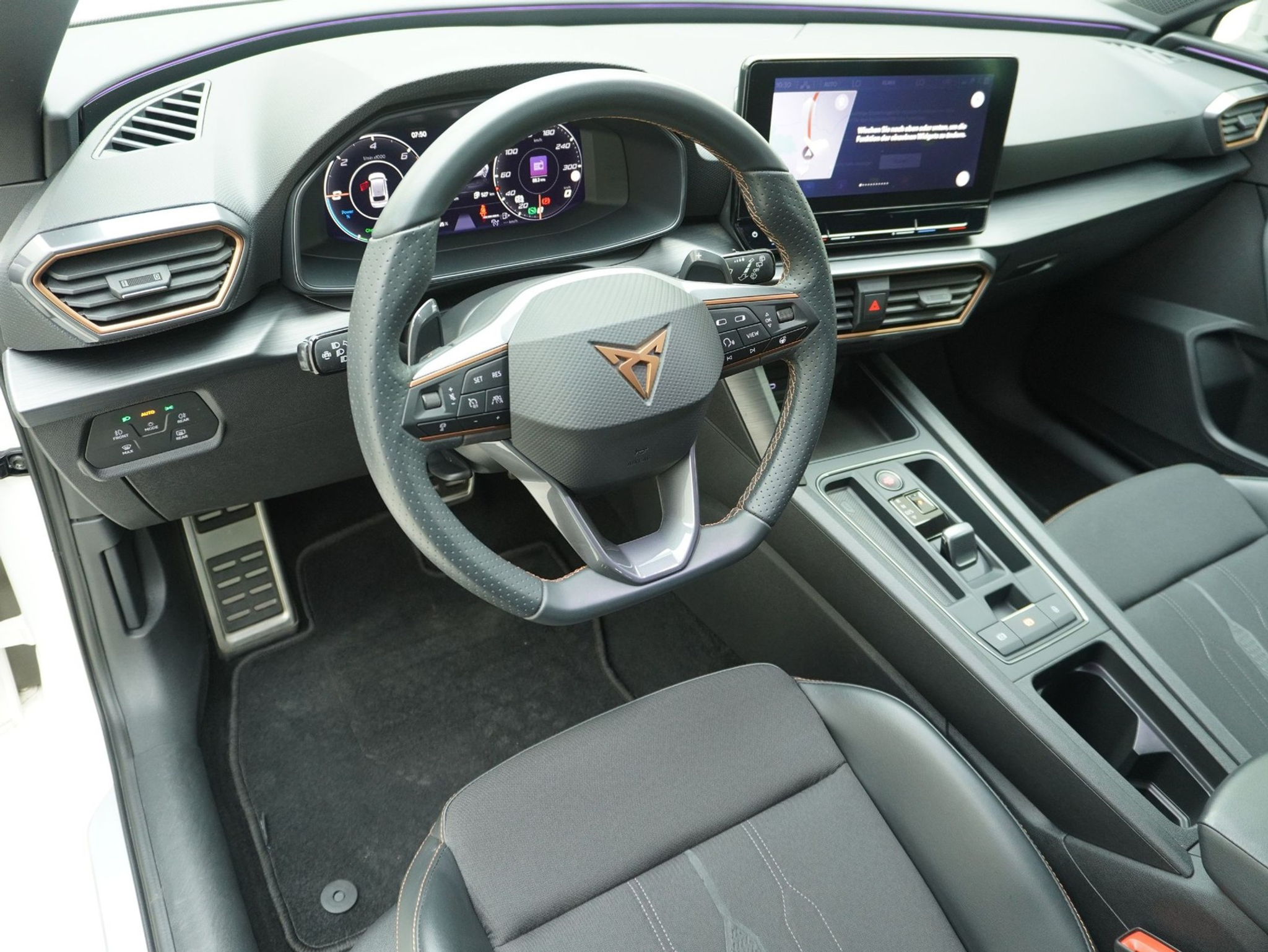 listing desktop thumbnail image 7