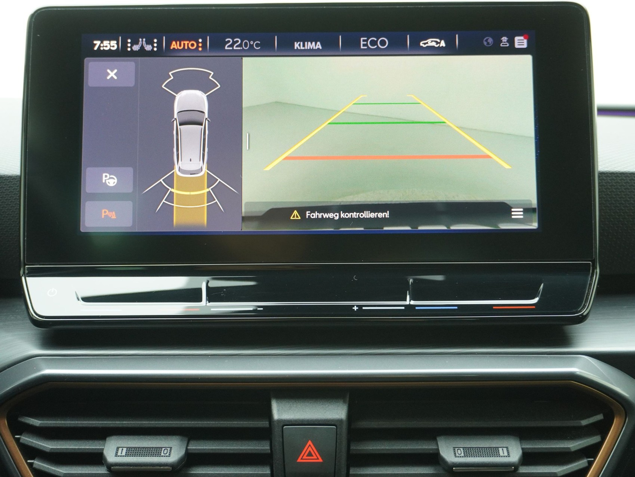 listing desktop thumbnail image 18