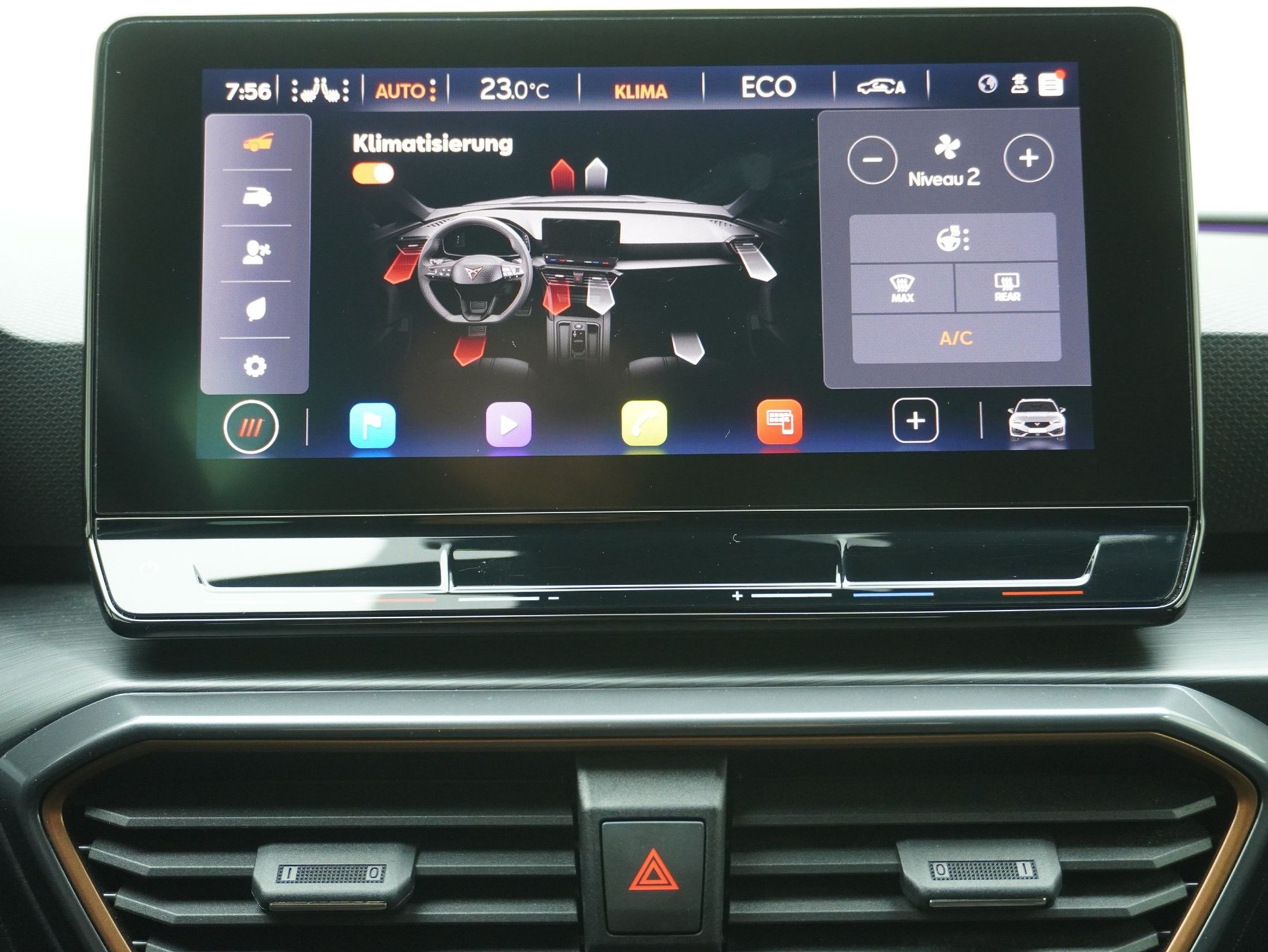 listing desktop thumbnail image 17