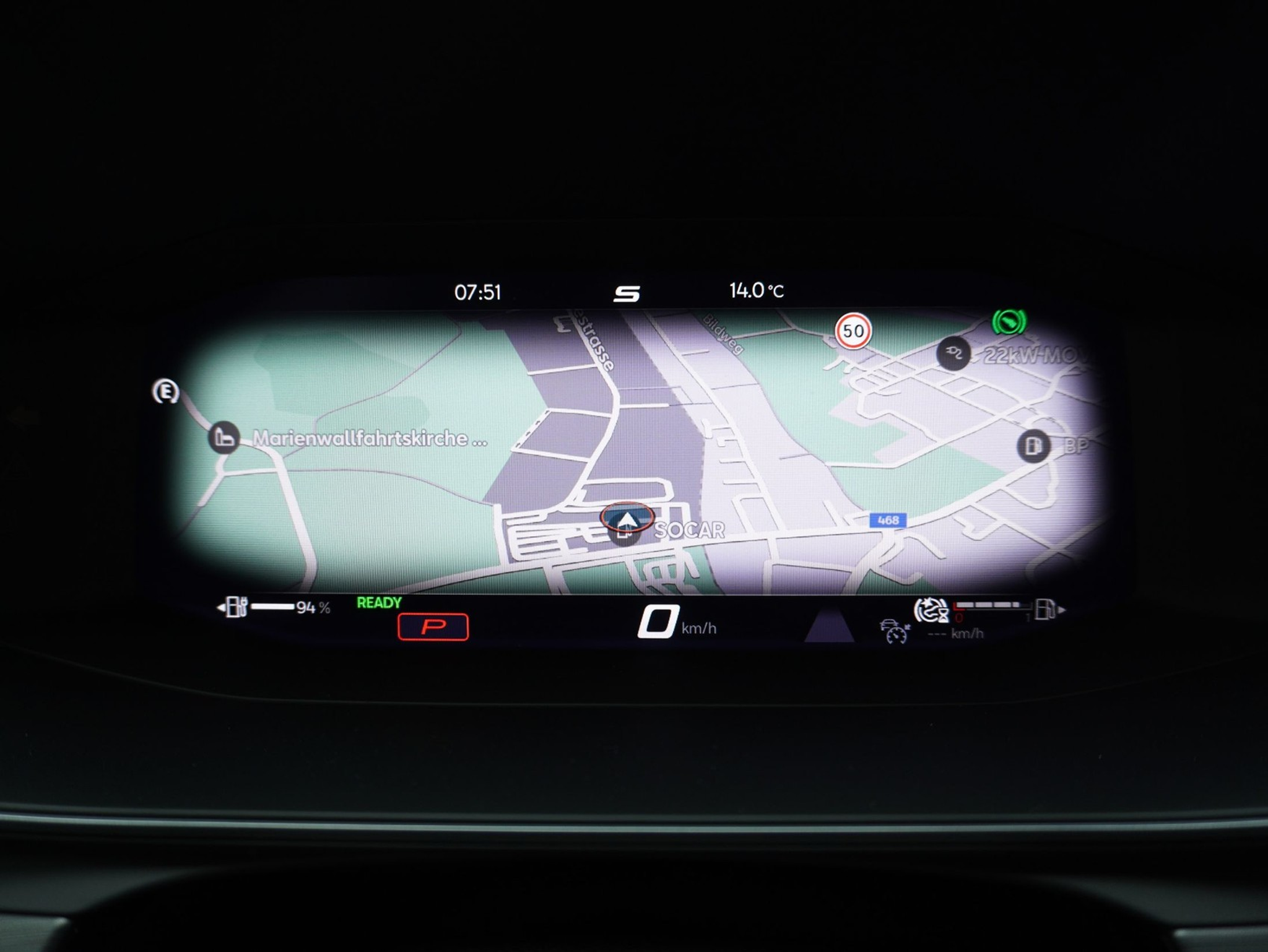 listing desktop thumbnail image 16