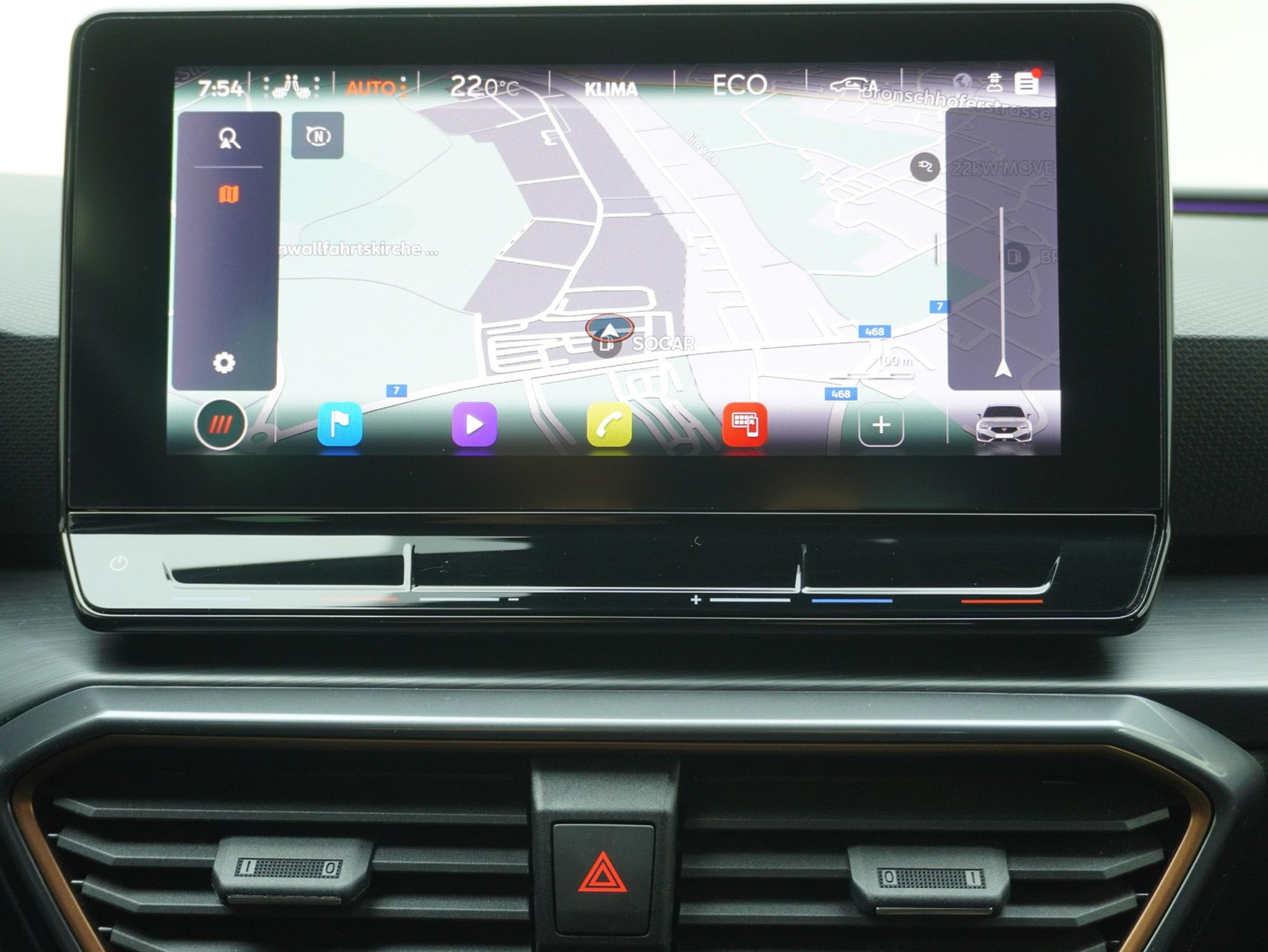 listing desktop thumbnail image 22