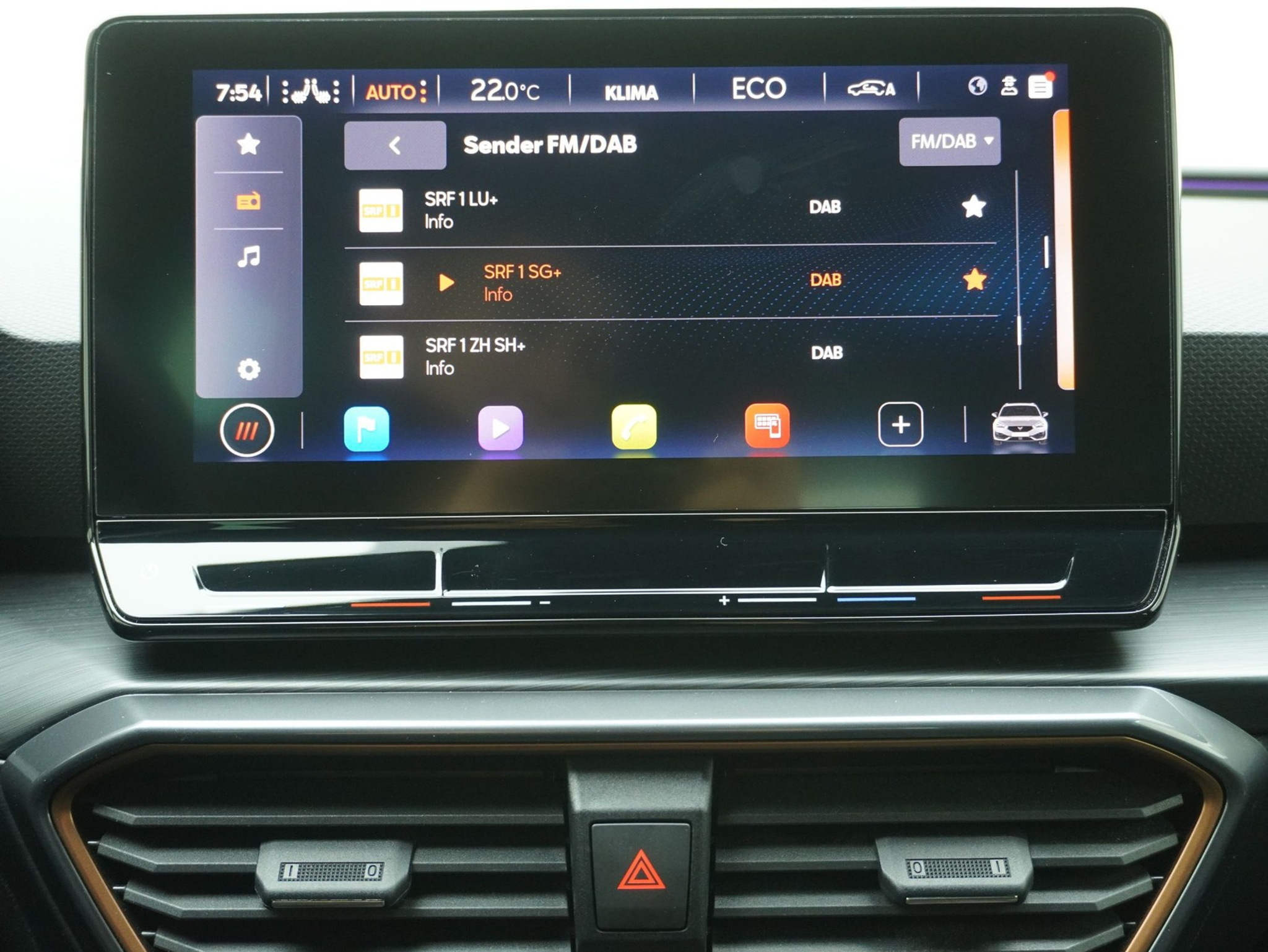 listing desktop thumbnail image 19