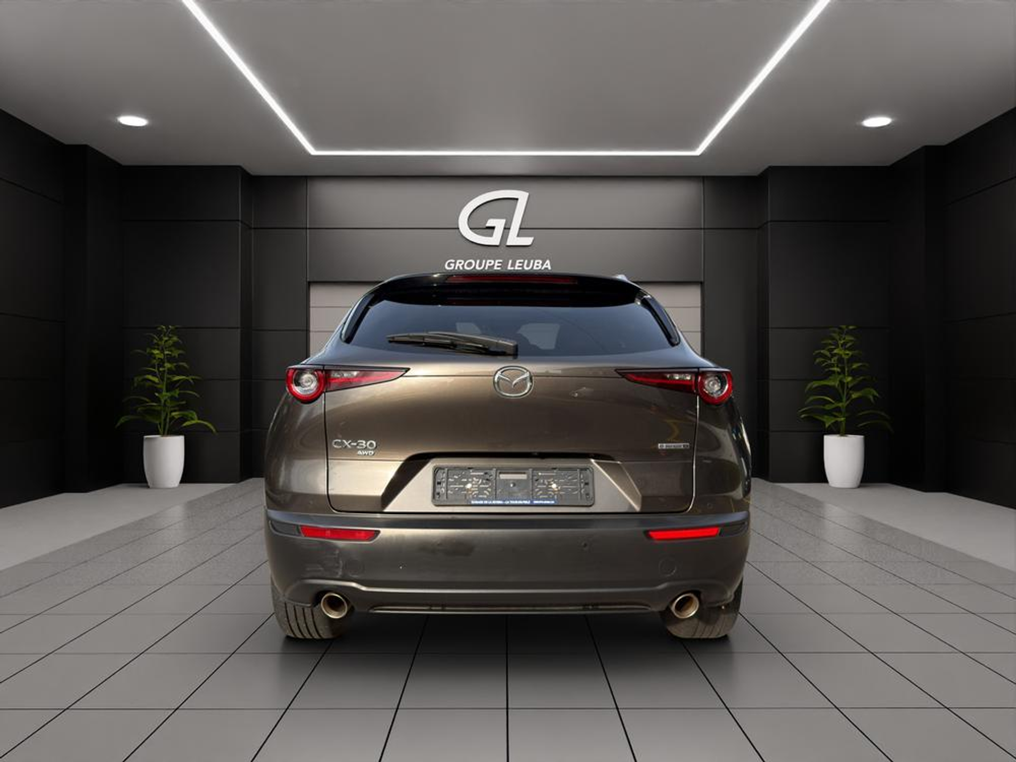 listing desktop thumbnail image 4