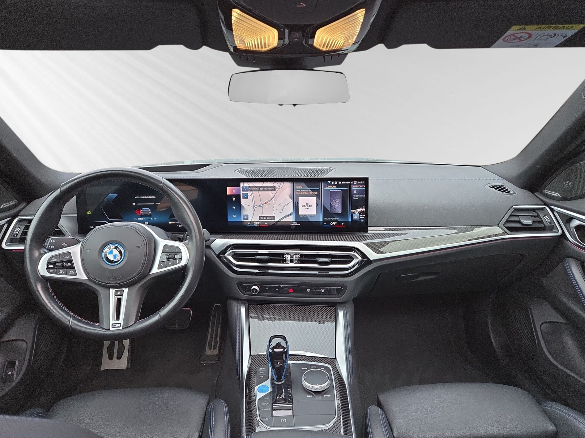 listing desktop thumbnail image 6