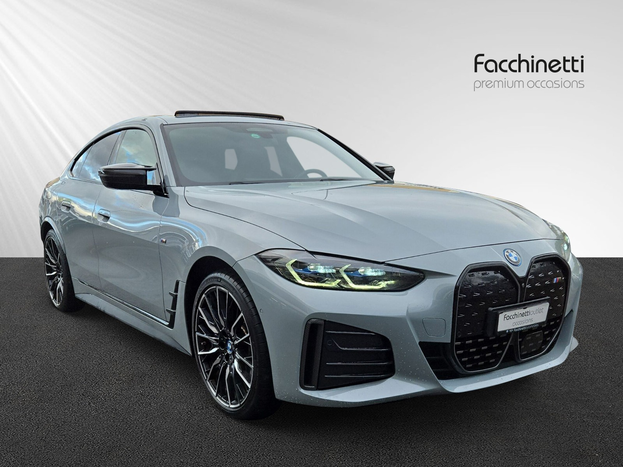 listing desktop thumbnail image 8