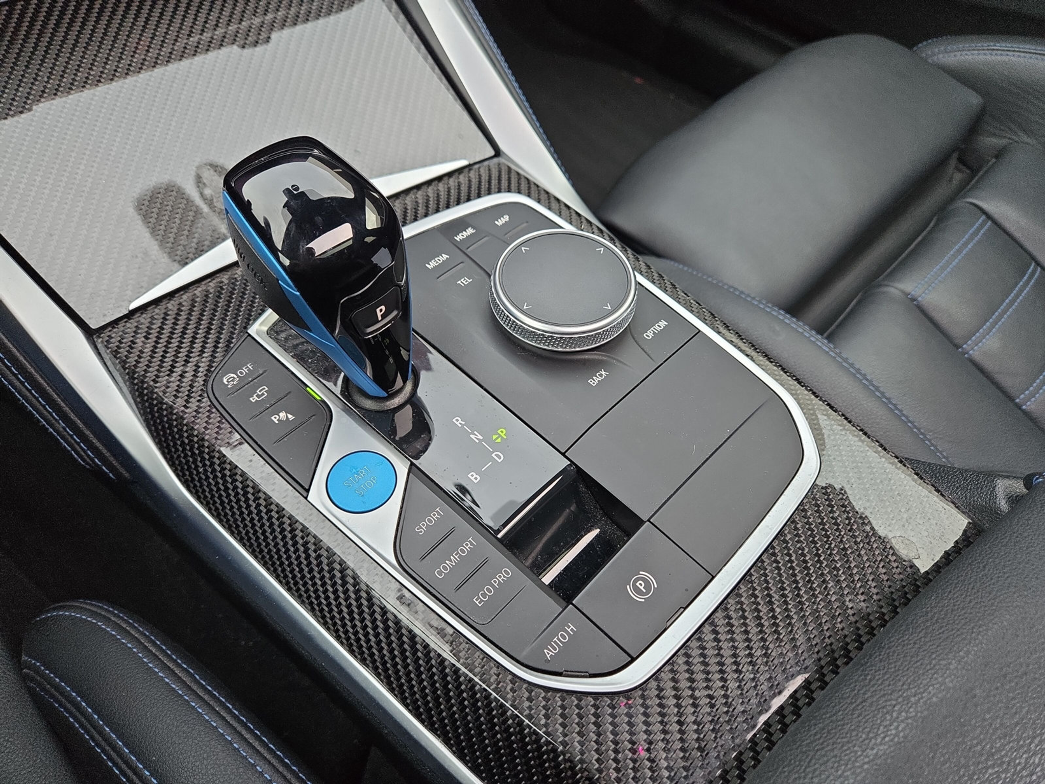 listing desktop thumbnail image 11