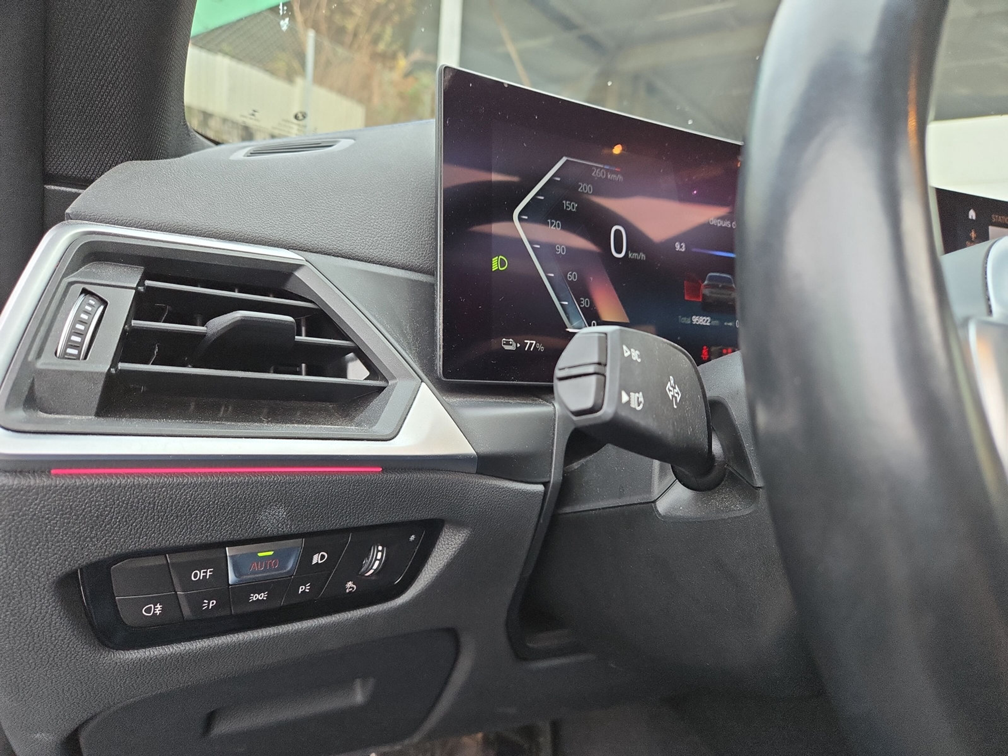 listing desktop thumbnail image 10