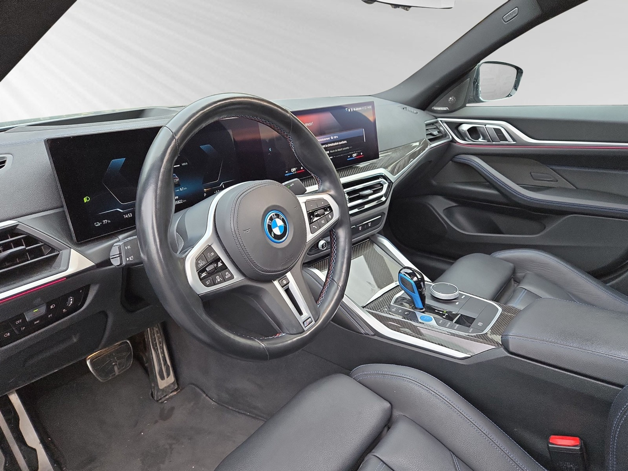 listing desktop thumbnail image 4