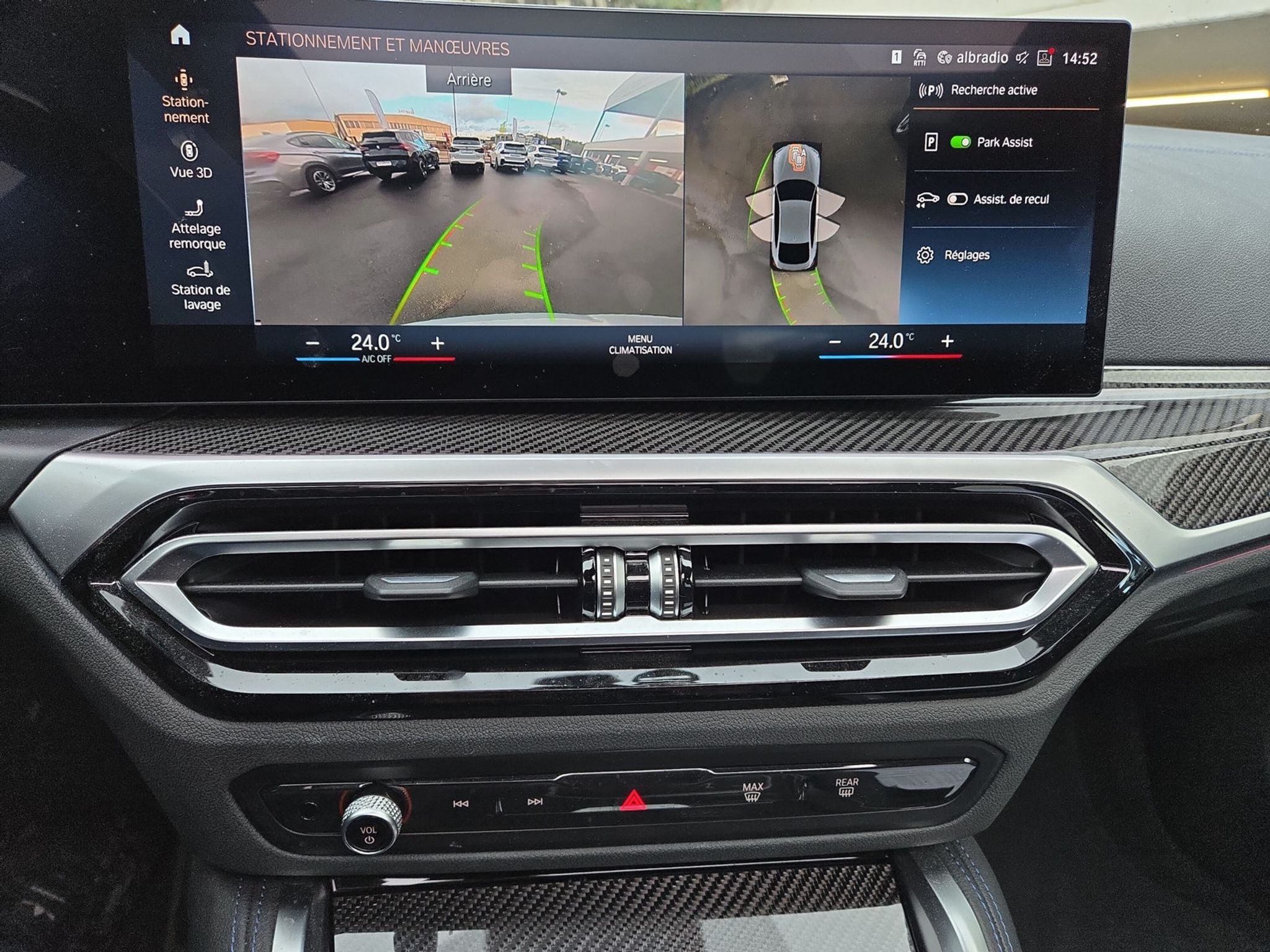 listing desktop thumbnail image 16