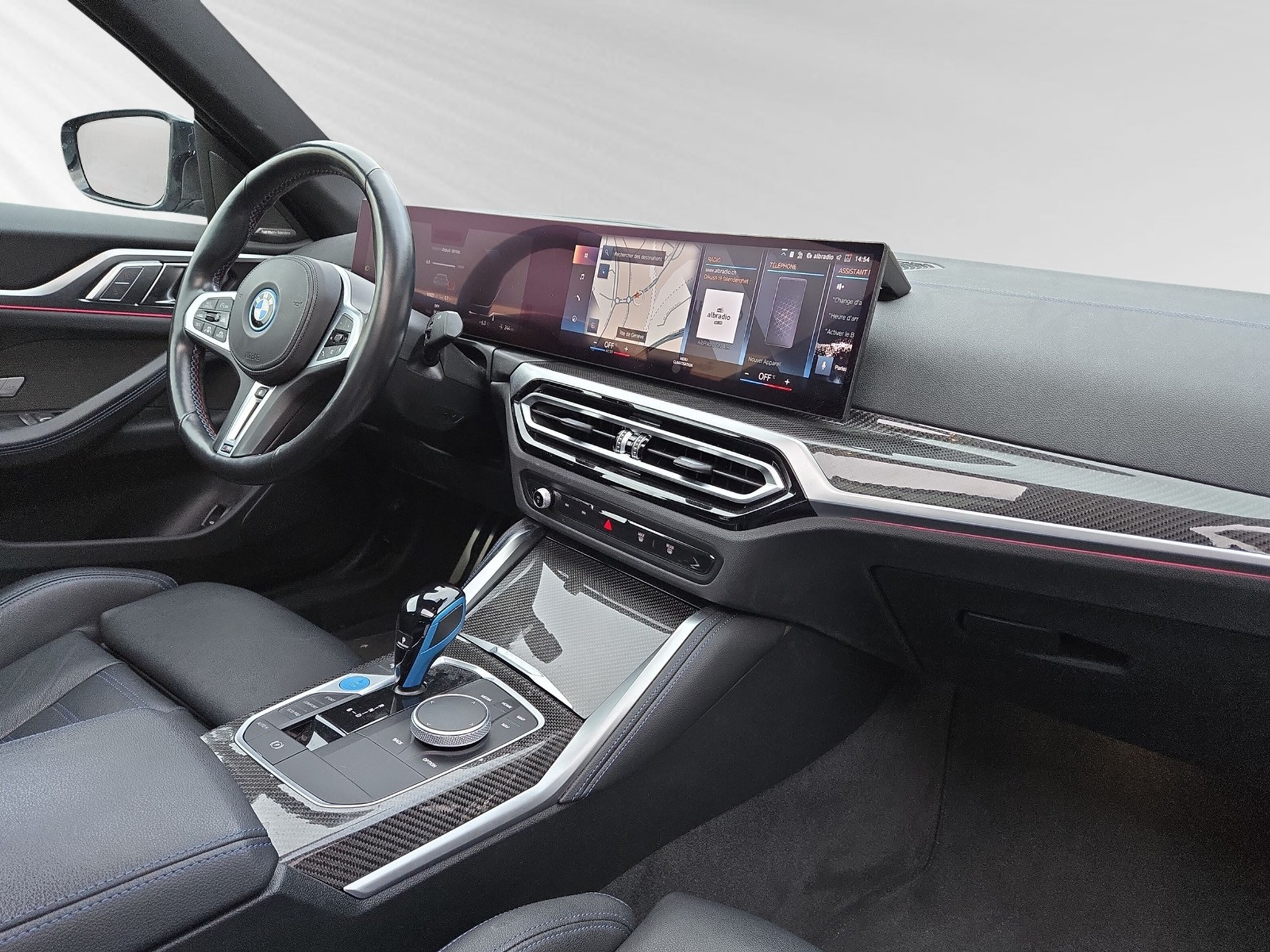 listing desktop thumbnail image 5