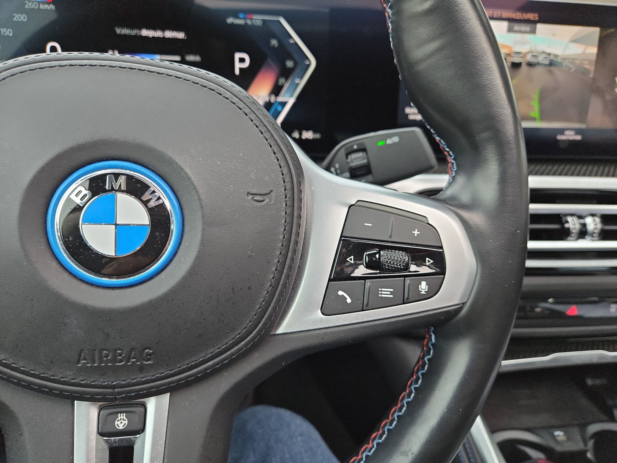 listing desktop thumbnail image 15