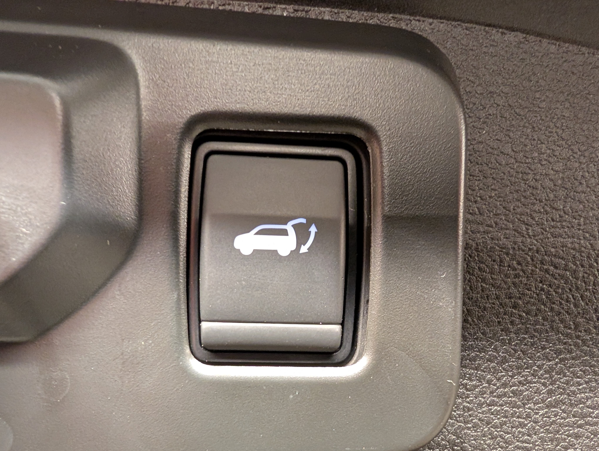 listing desktop thumbnail image 14