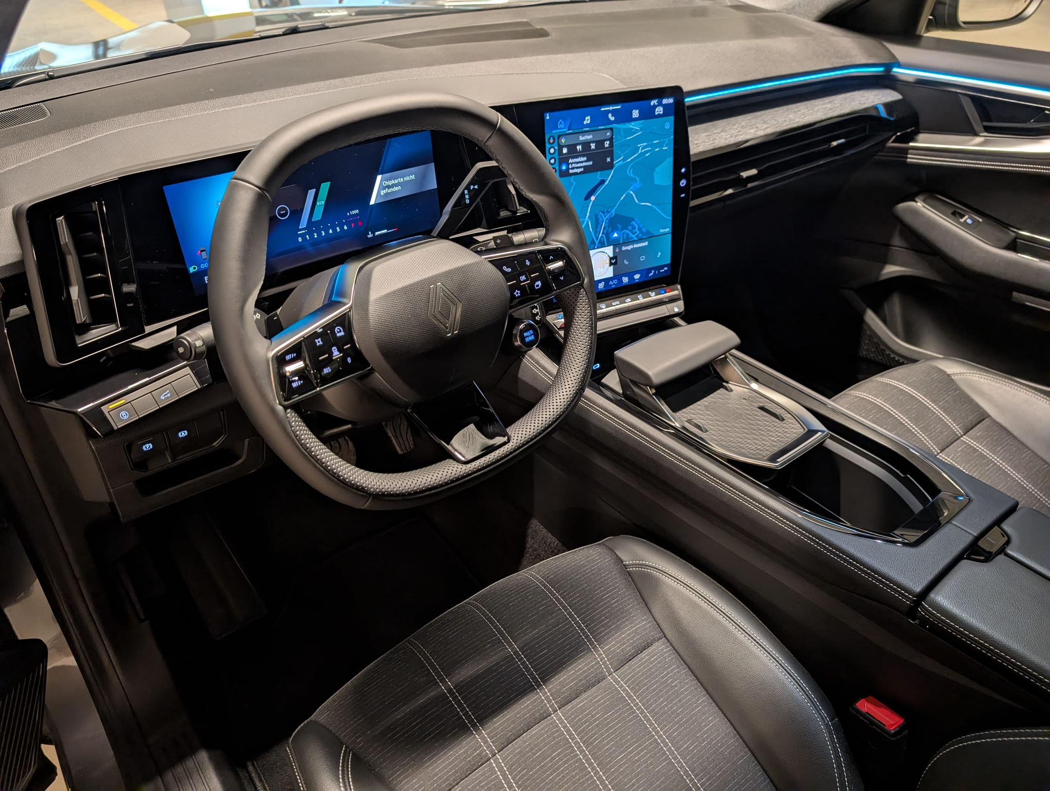 listing desktop thumbnail image 8