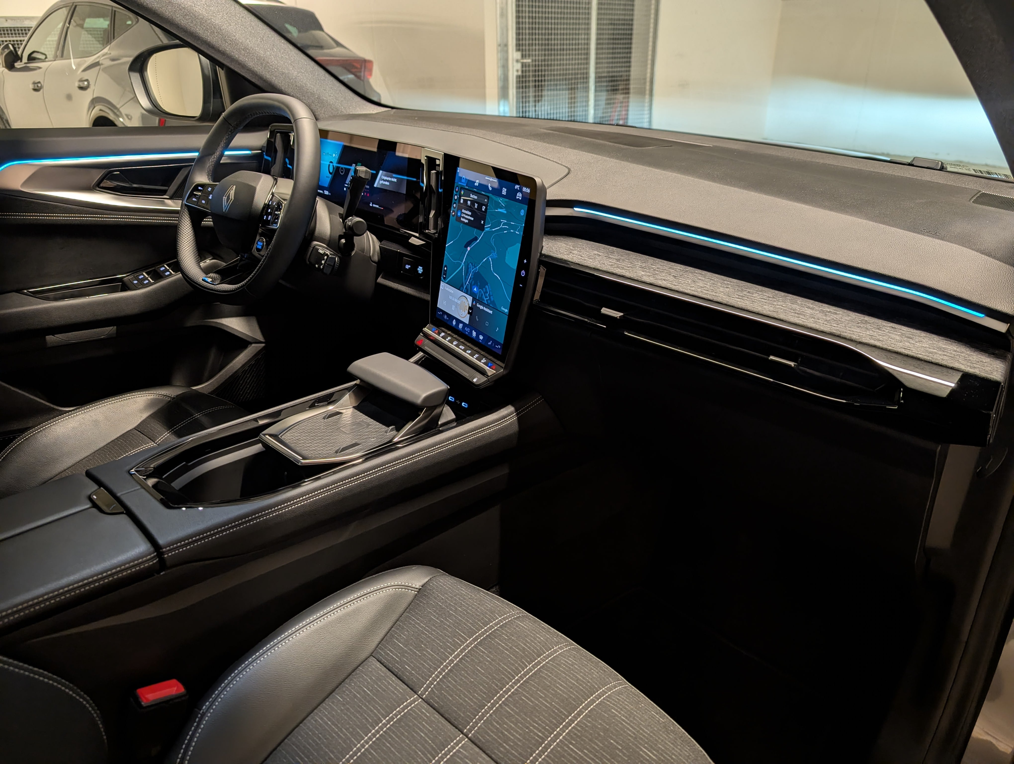 listing desktop thumbnail image 10