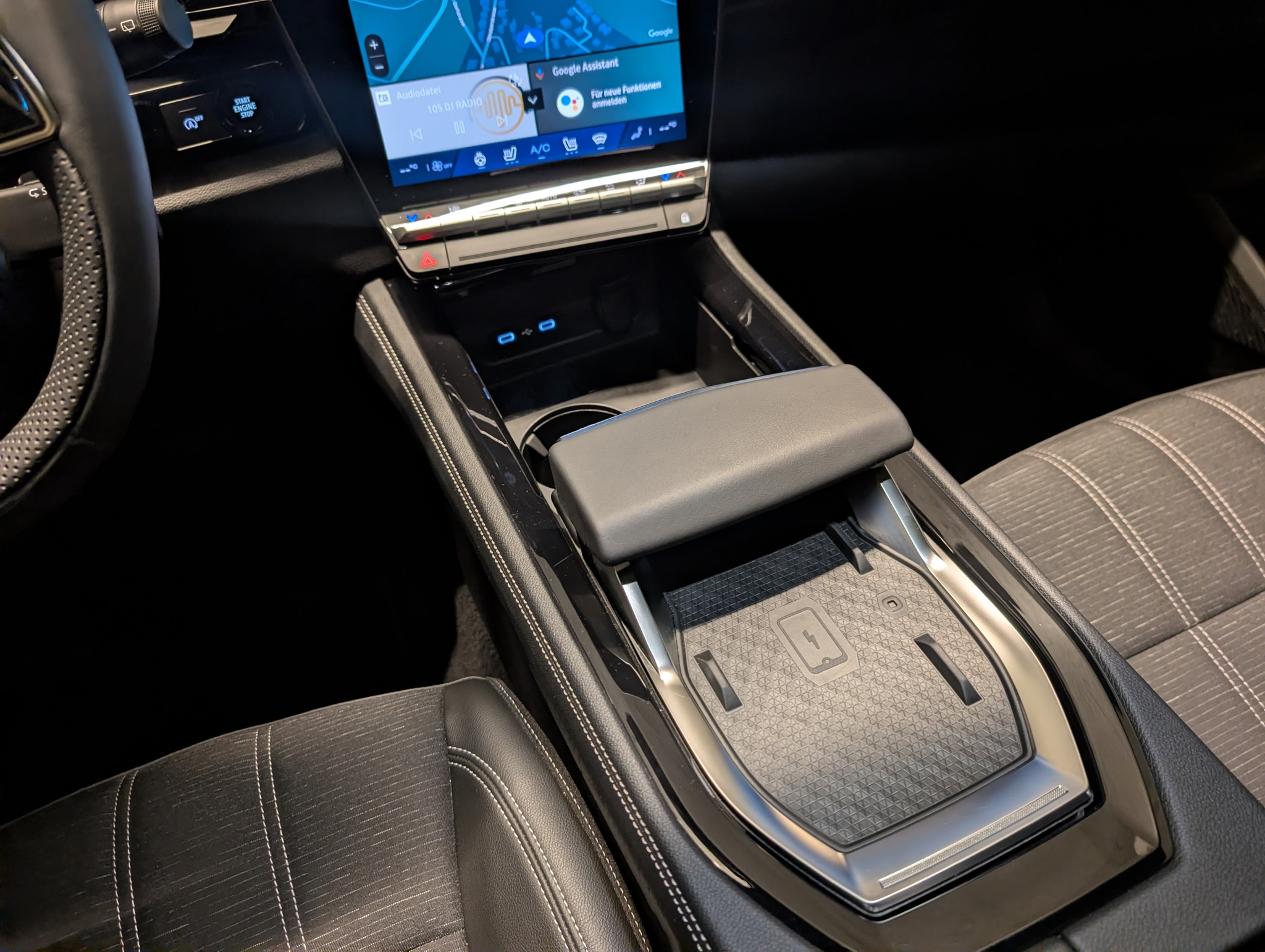 listing desktop thumbnail image 12