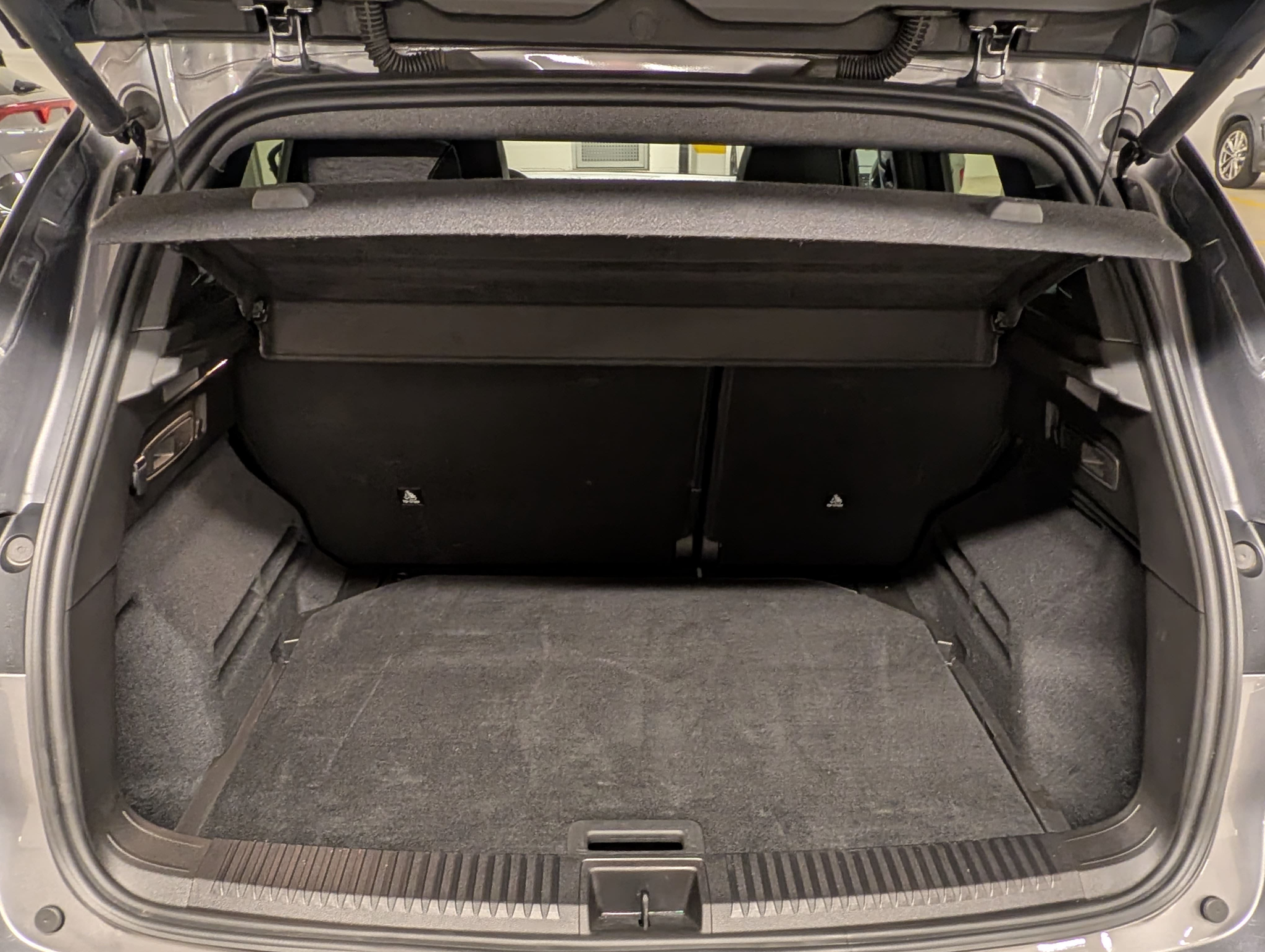 listing desktop thumbnail image 13