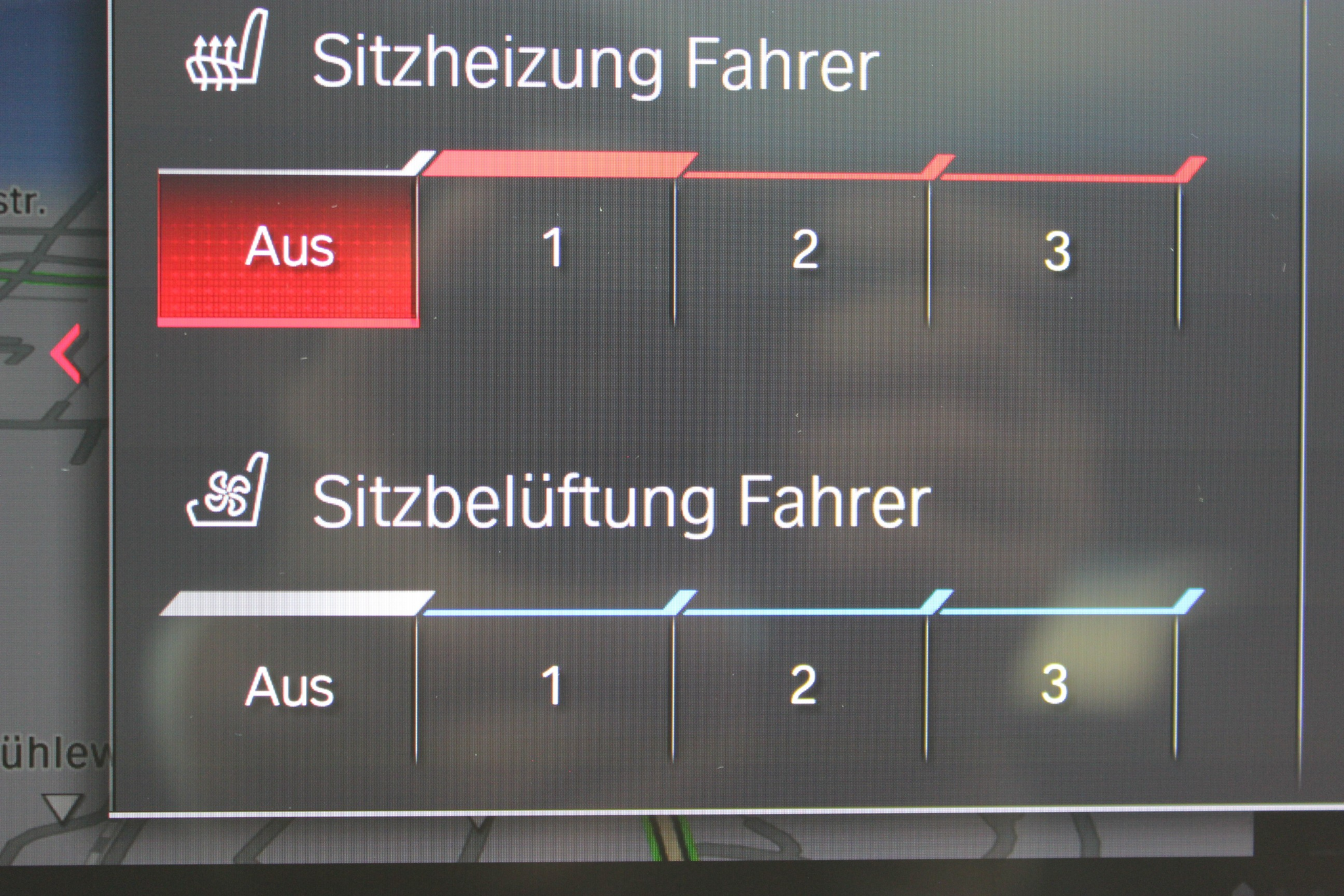 listing desktop thumbnail image 17