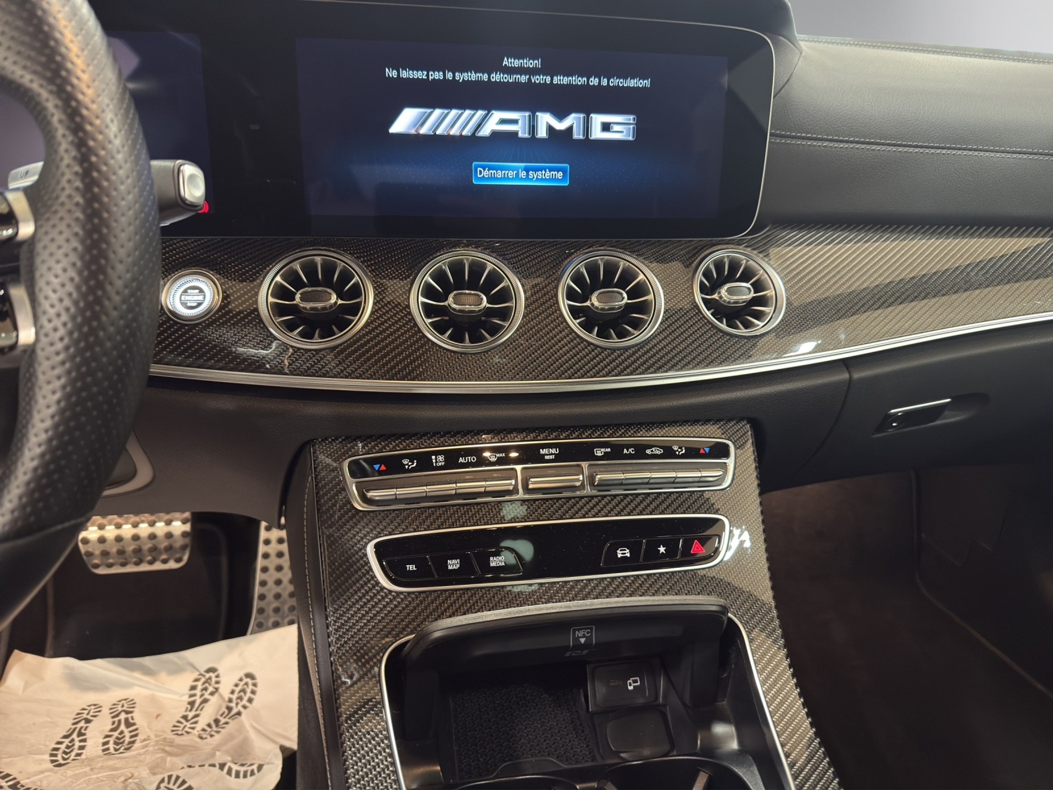 listing desktop thumbnail image 9