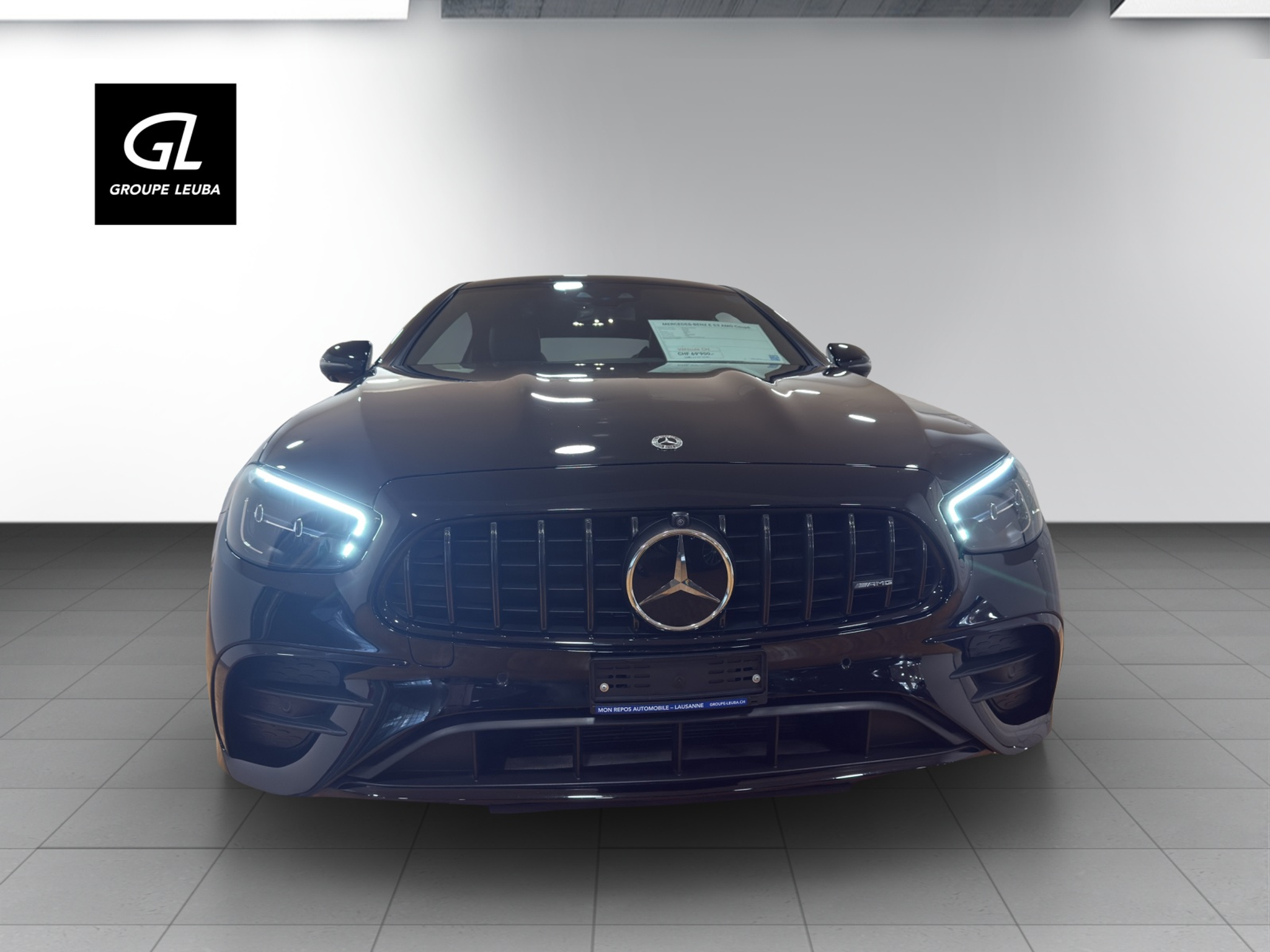 listing desktop thumbnail image 1