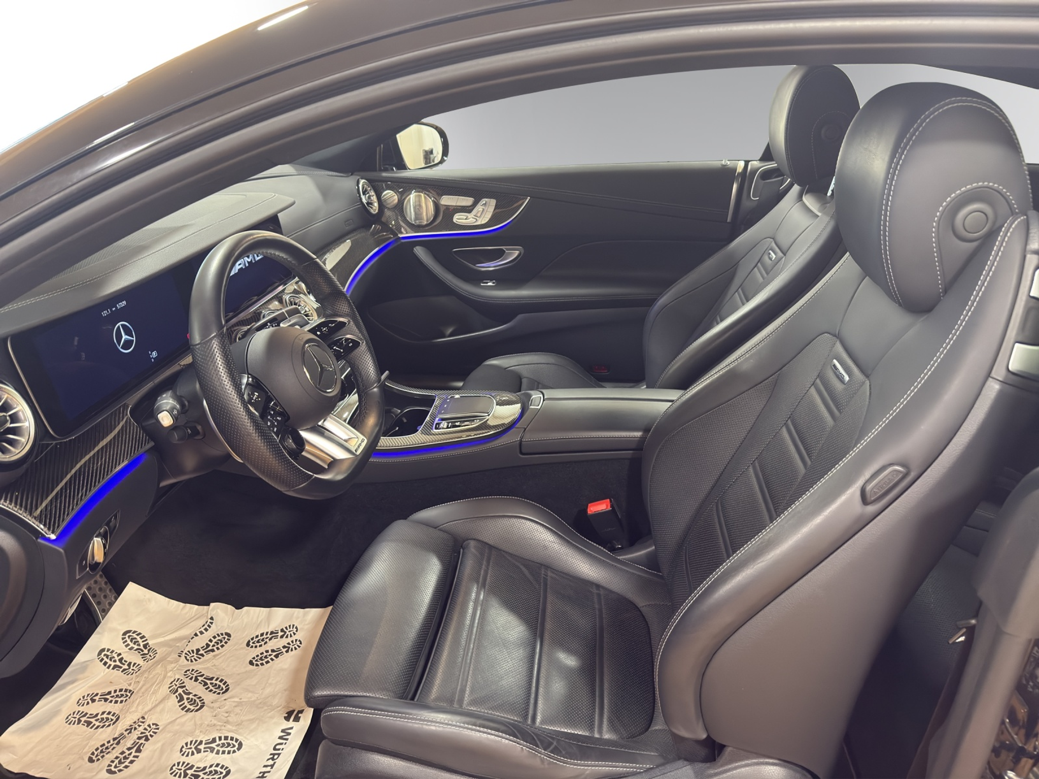 listing desktop thumbnail image 6