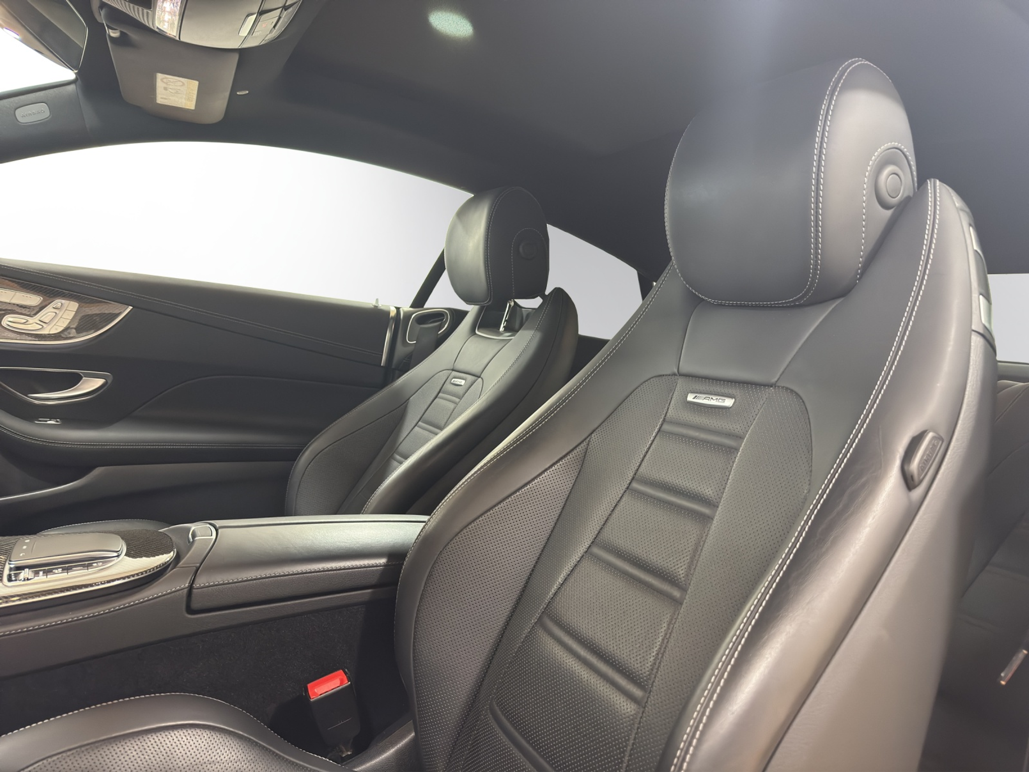 listing desktop thumbnail image 7