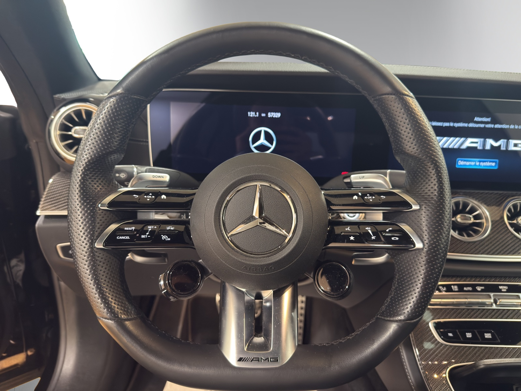 listing desktop thumbnail image 10