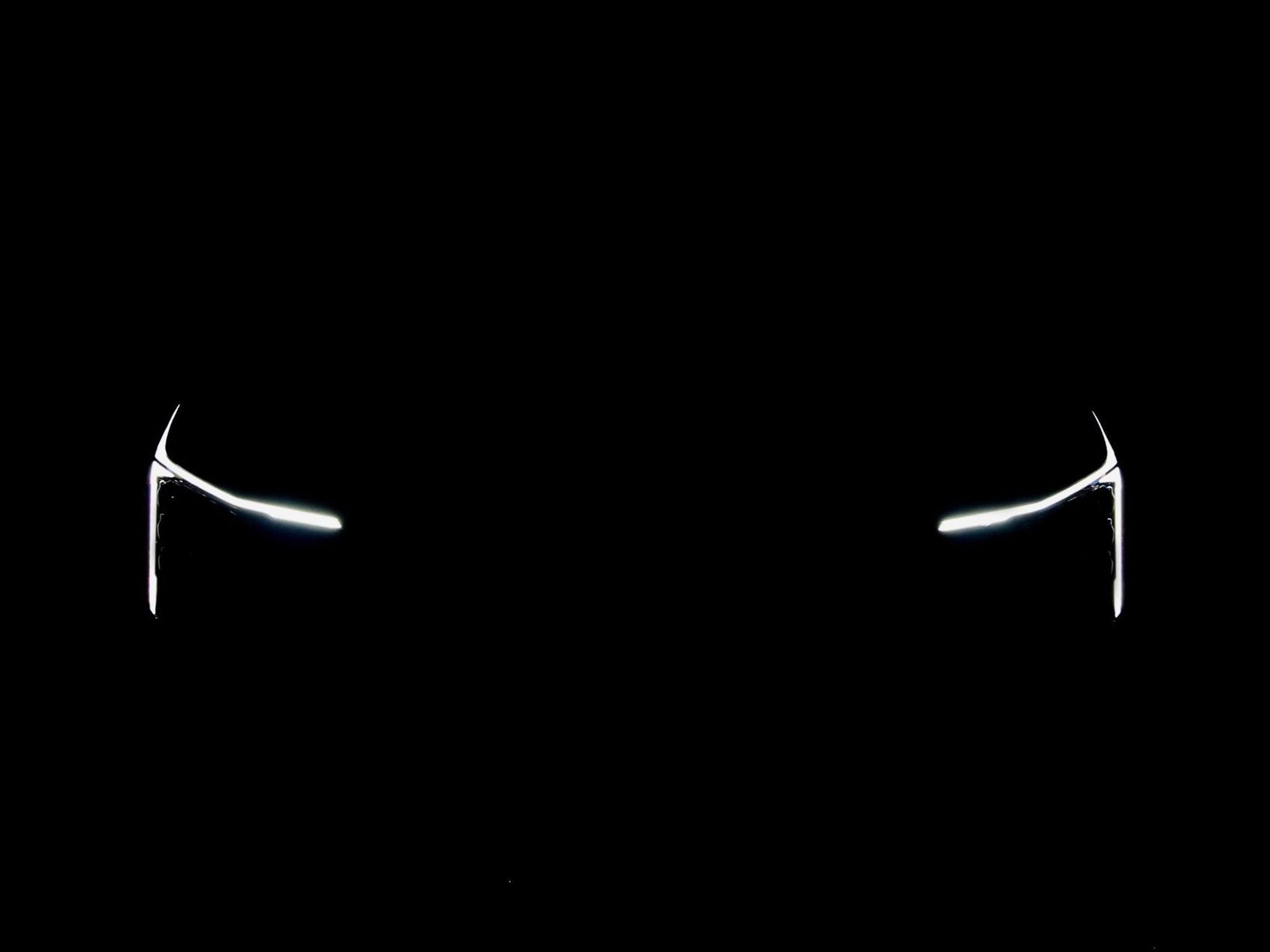 car-image-1