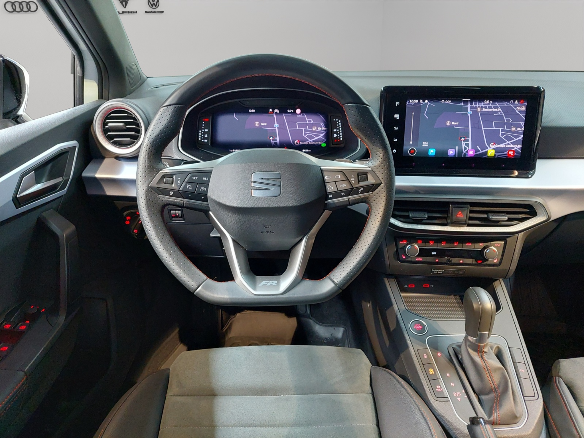 listing desktop thumbnail image 6