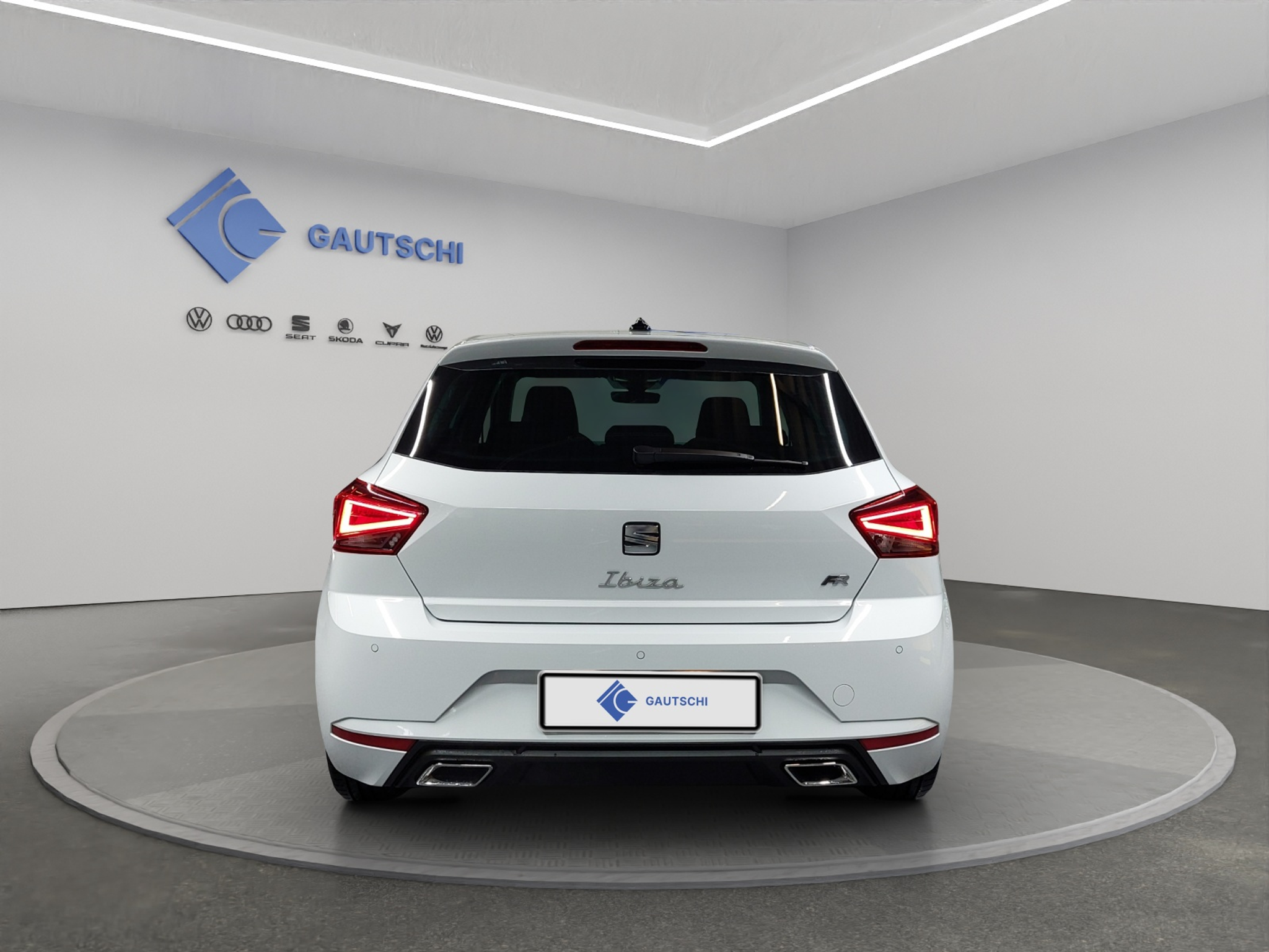 listing desktop thumbnail image 3