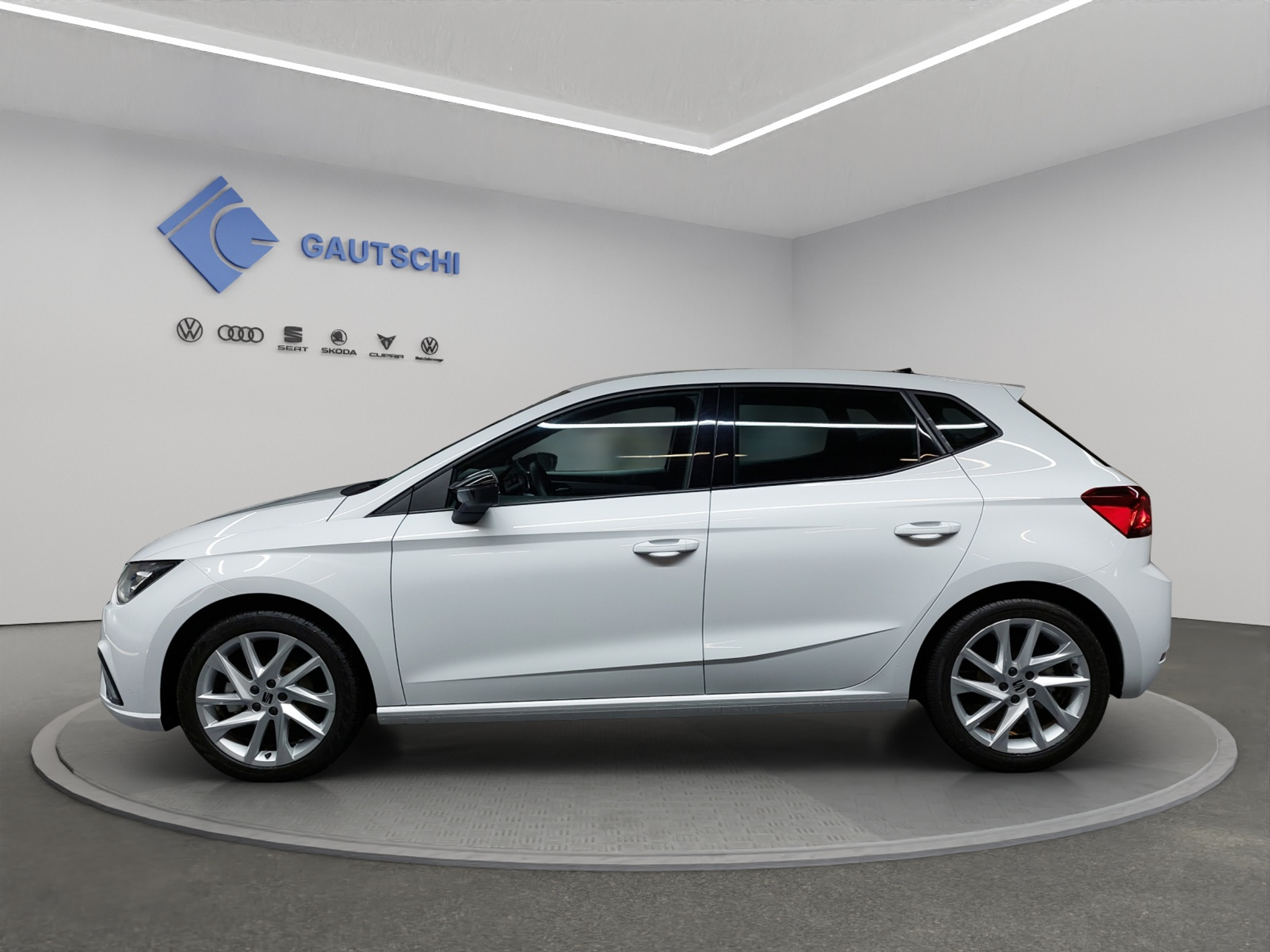 listing desktop thumbnail image 1