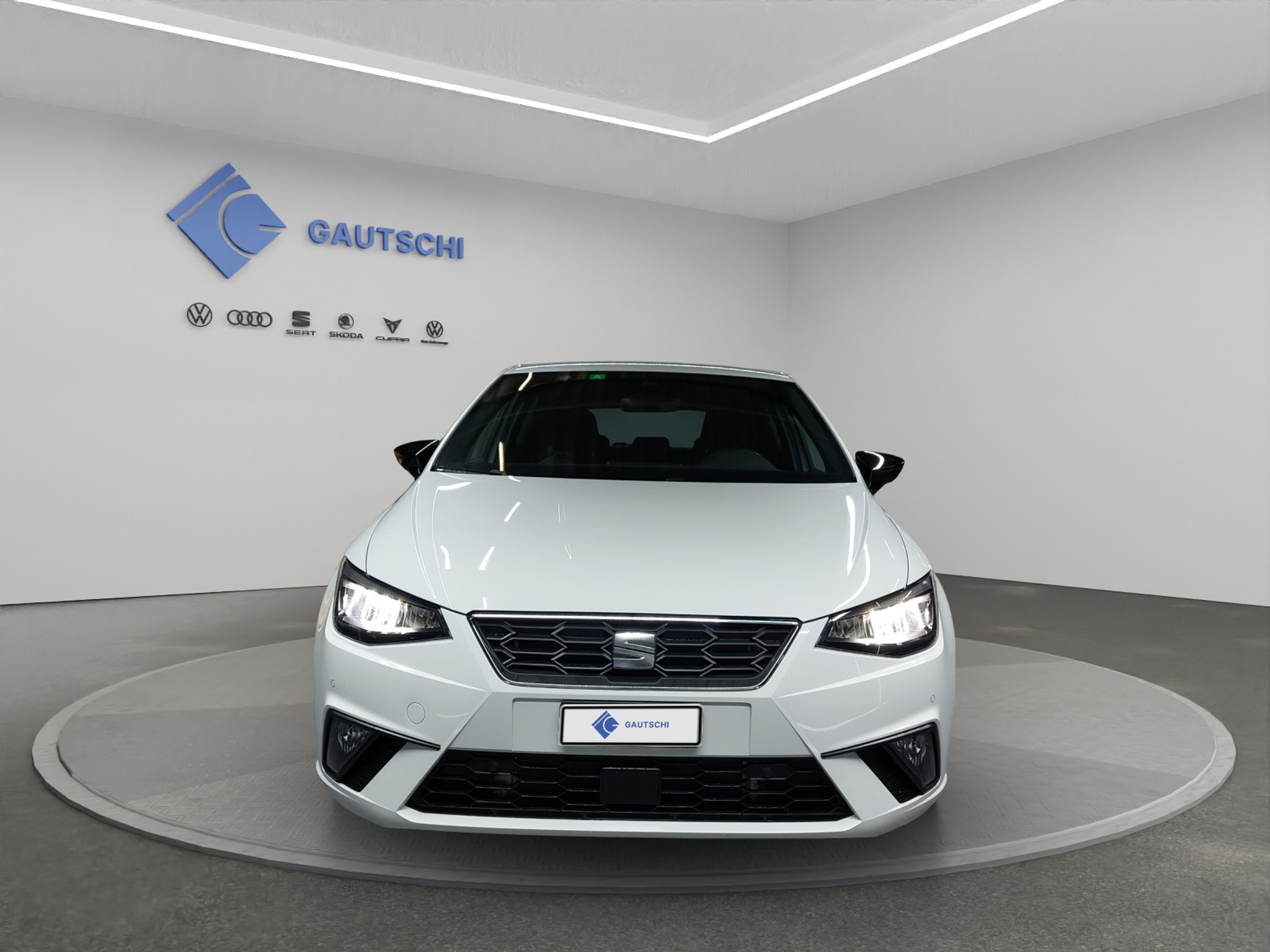 listing desktop thumbnail image 4