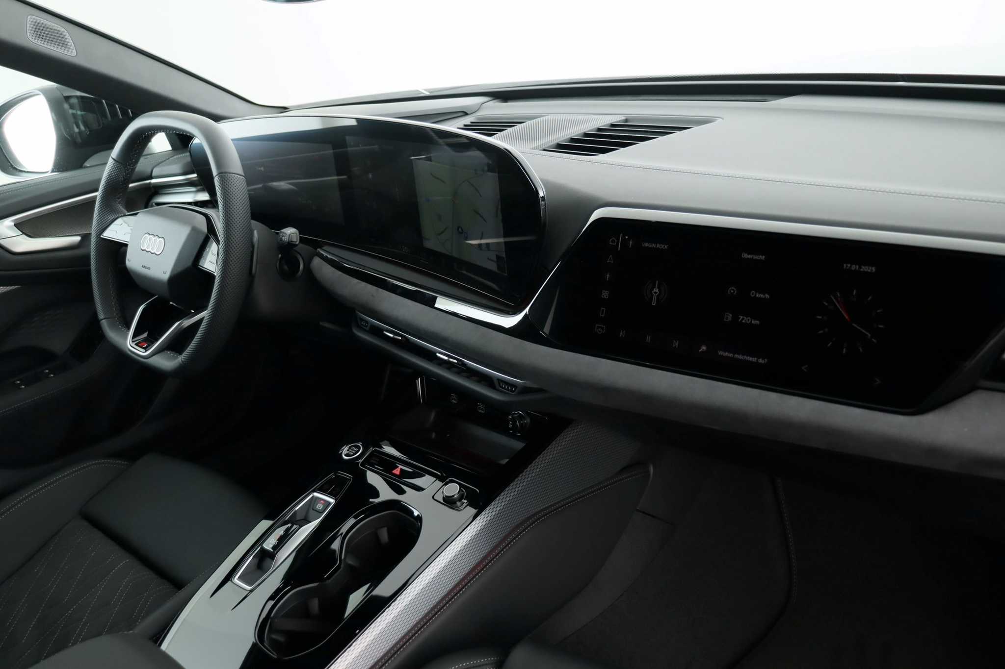 car-image-15